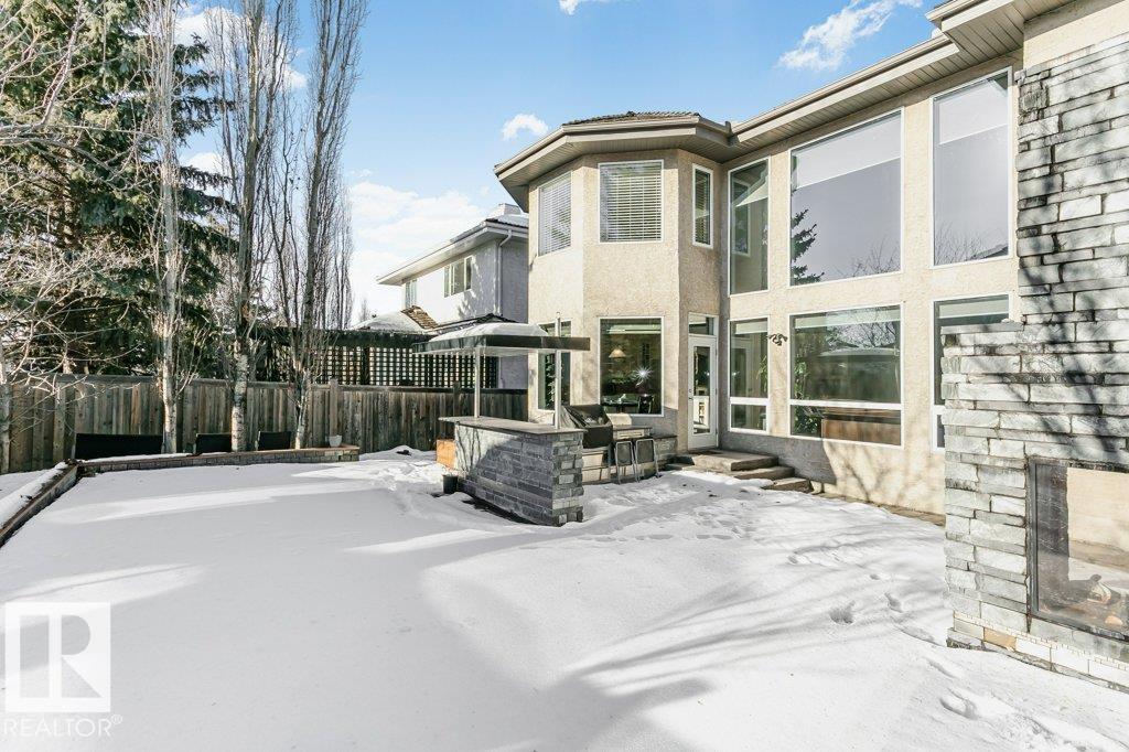 Photo 62 at 1579 Hector Road NW, Haddow, Edmonton