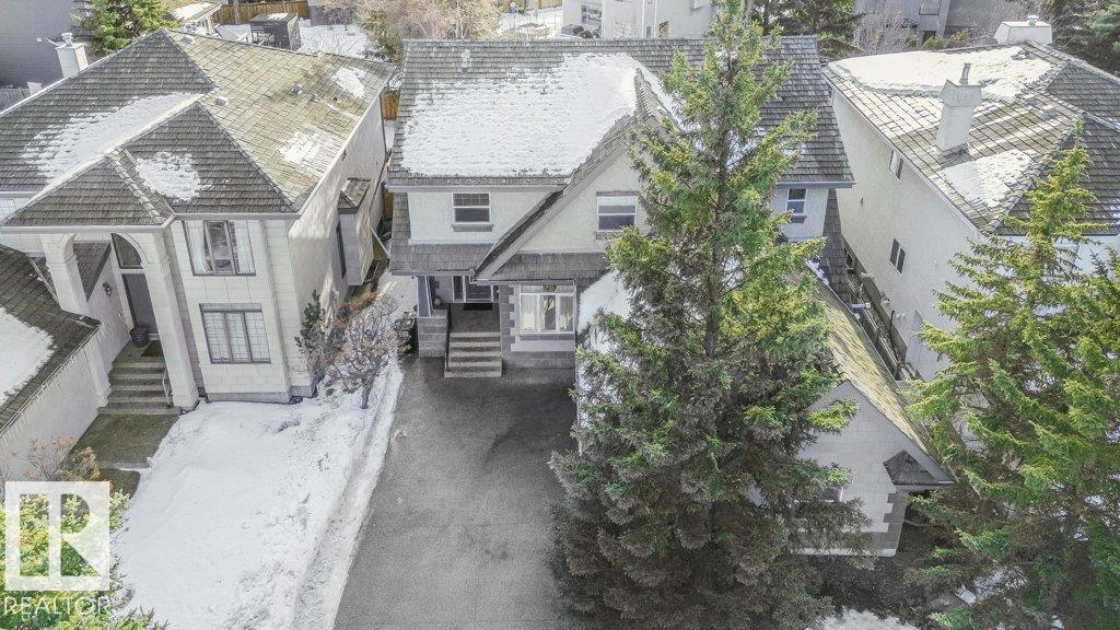 Photo 67 at 1579 Hector Road NW, Haddow, Edmonton