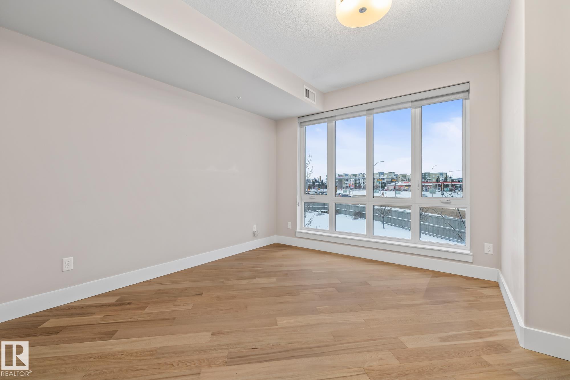 Photo 15 at 211 - 11080 Ellerslie Road SW, Richford, Edmonton