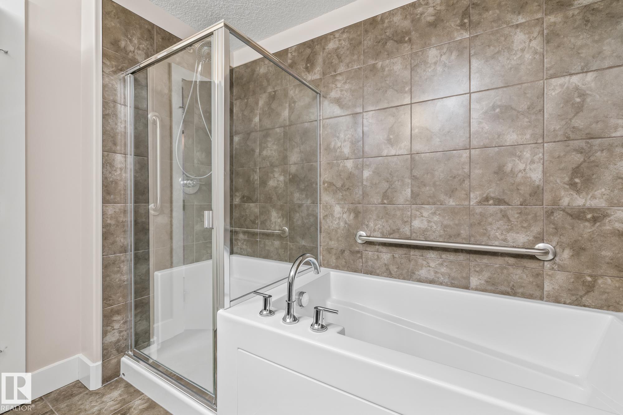 Photo 20 at 211 - 11080 Ellerslie Road SW, Richford, Edmonton