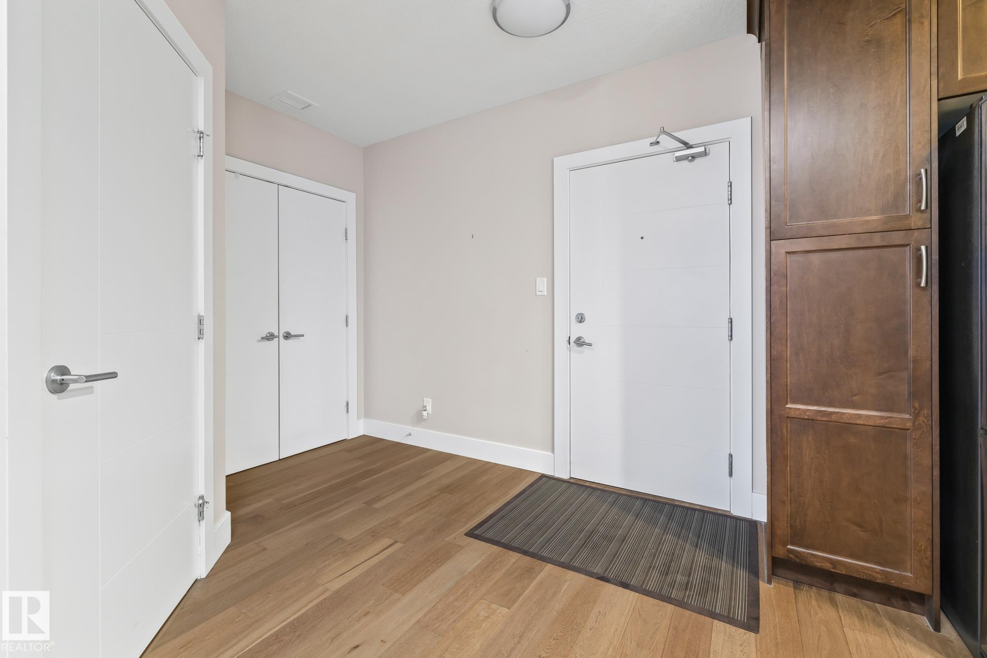 Photo 3 at 211 - 11080 Ellerslie Road SW, Richford, Edmonton