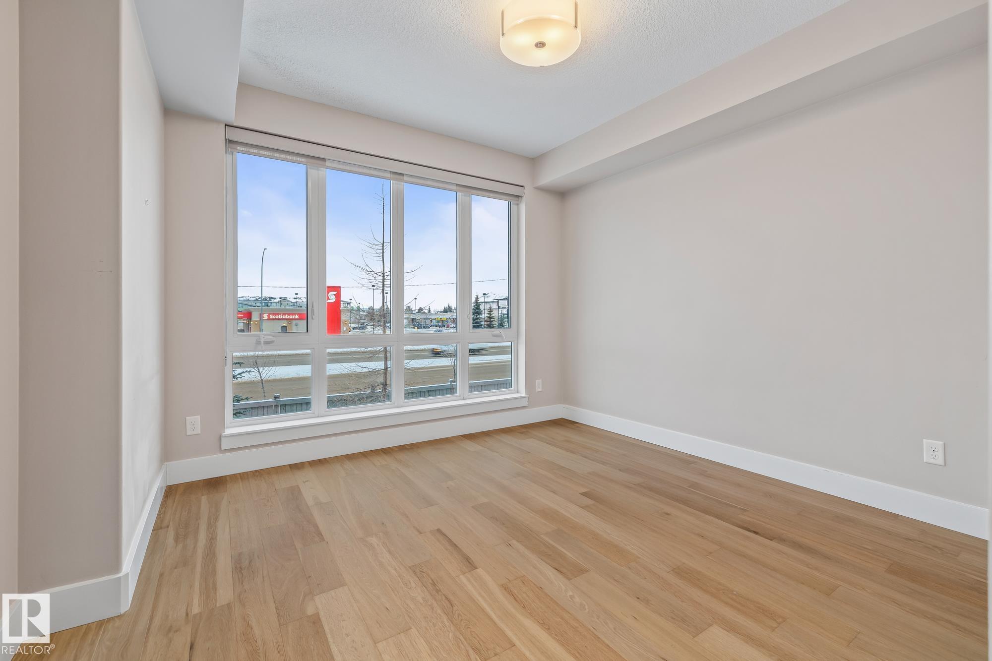 Photo 22 at 211 - 11080 Ellerslie Road SW, Richford, Edmonton