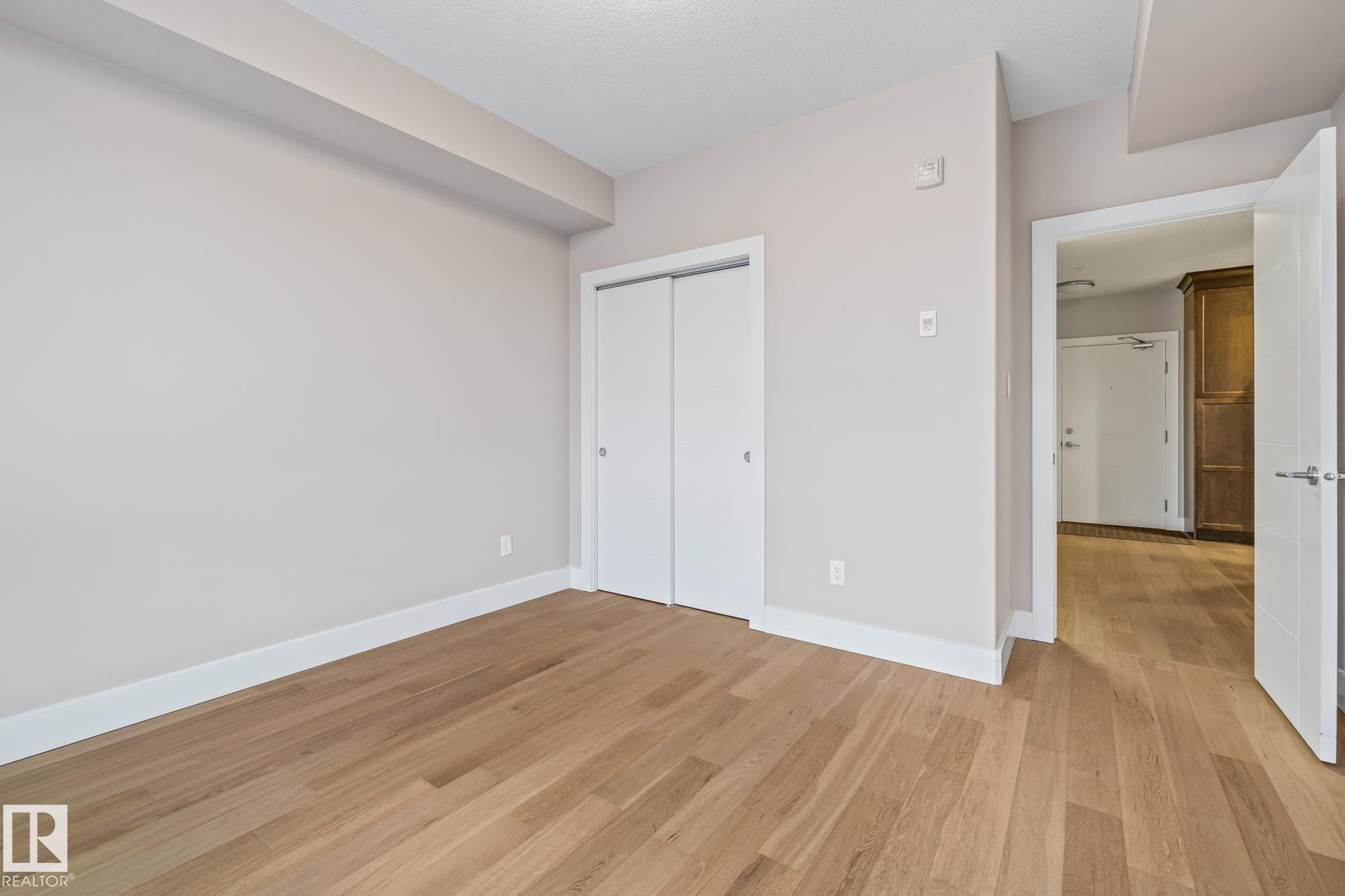 Photo 23 at 211 - 11080 Ellerslie Road SW, Richford, Edmonton