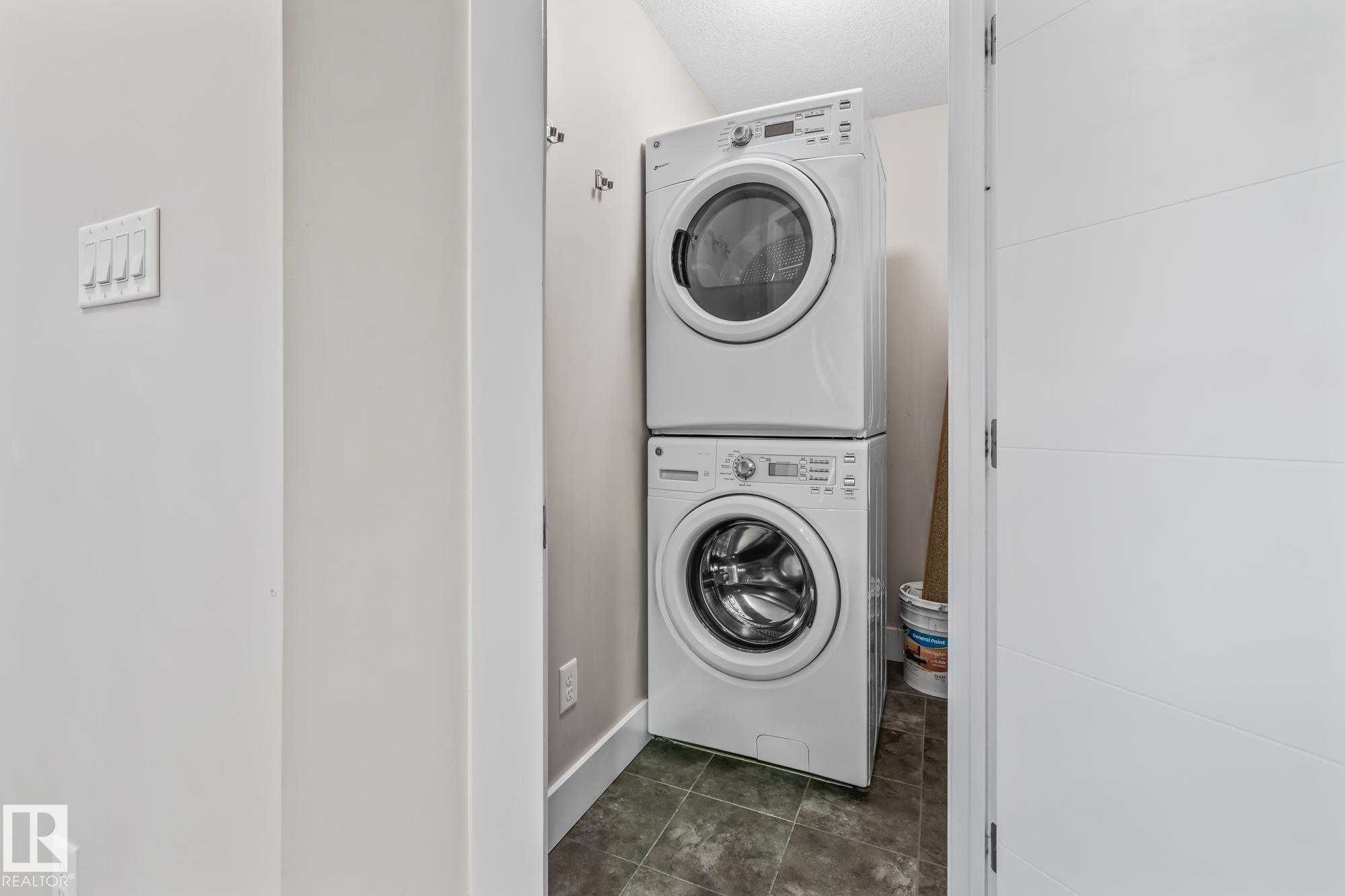 Photo 25 at 211 - 11080 Ellerslie Road SW, Richford, Edmonton