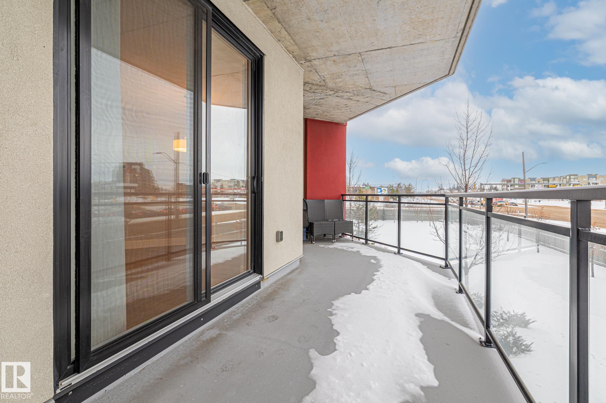 Photo 28 at 211 - 11080 Ellerslie Road SW, Richford, Edmonton