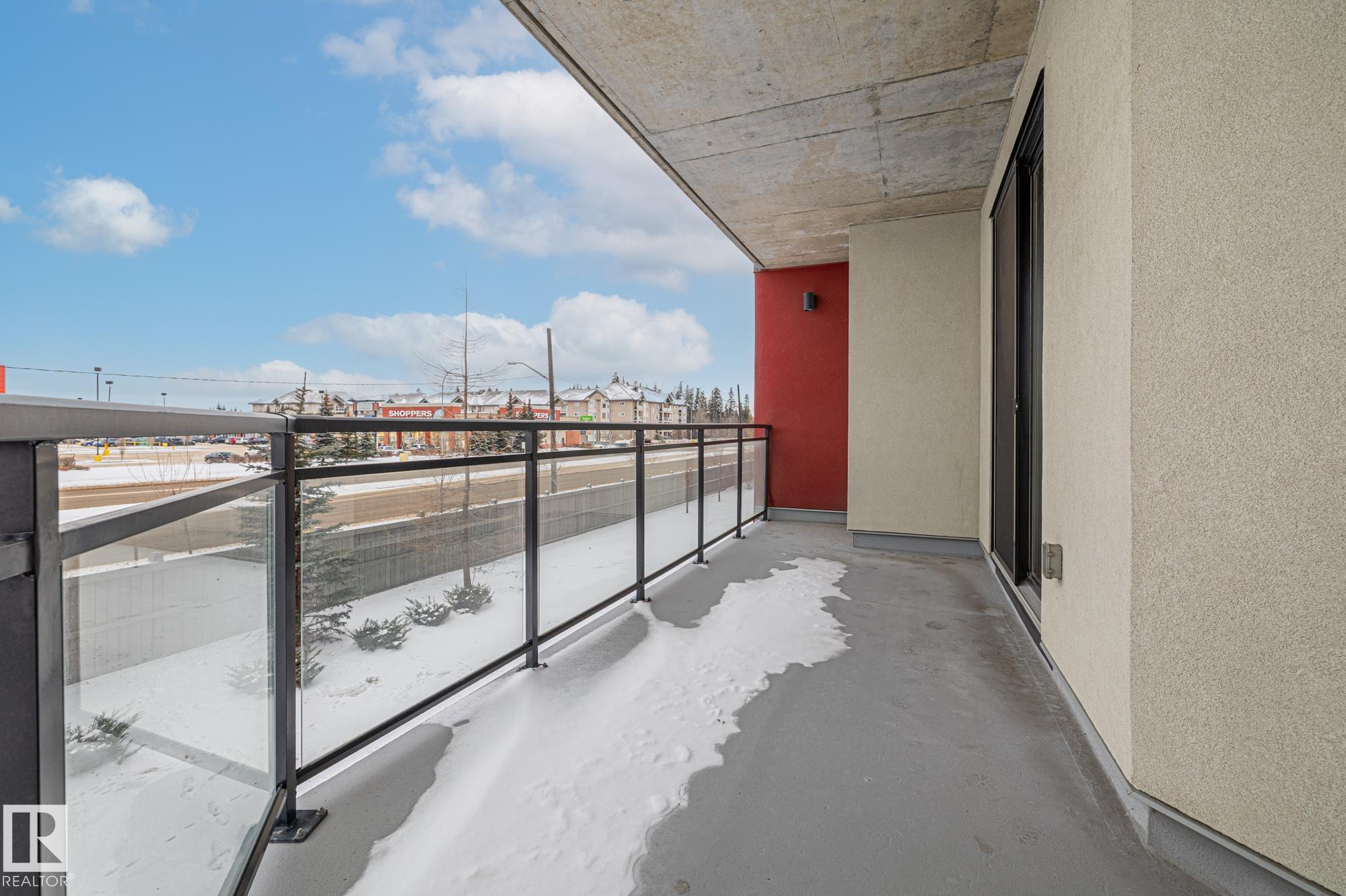 Photo 29 at 211 - 11080 Ellerslie Road SW, Richford, Edmonton