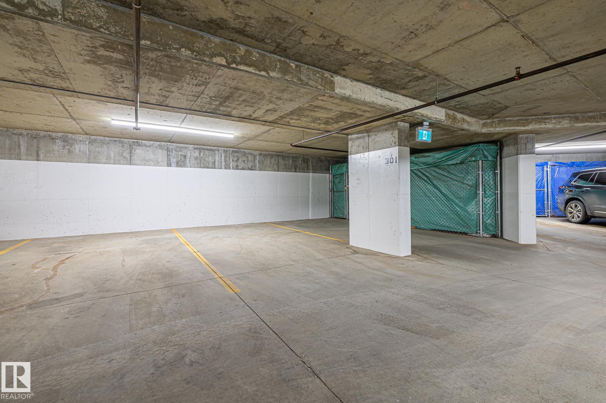 Photo 33 at 211 - 11080 Ellerslie Road SW, Richford, Edmonton