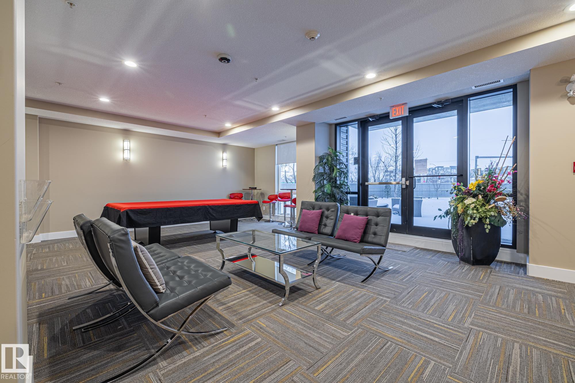 Photo 36 at 211 - 11080 Ellerslie Road SW, Richford, Edmonton