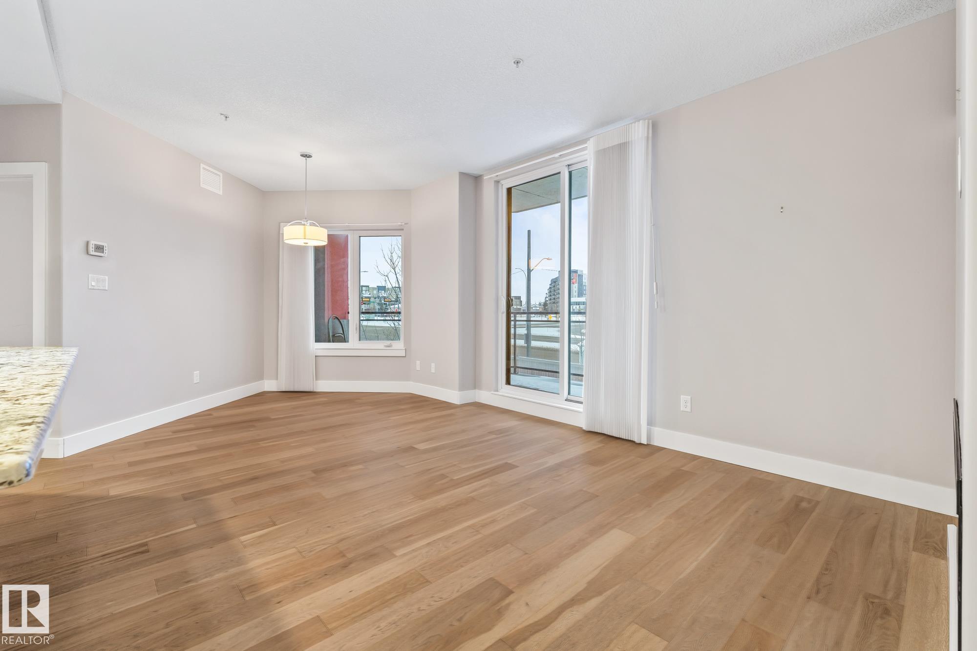 Photo 10 at 211 - 11080 Ellerslie Road SW, Richford, Edmonton