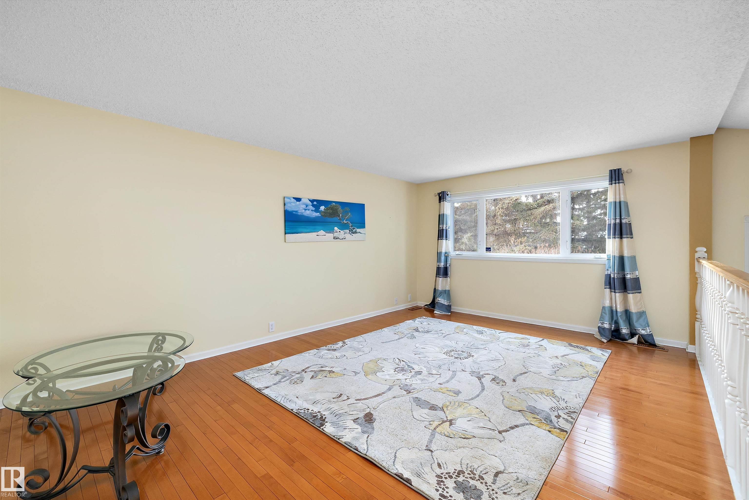 Photo 30 at 1027 109 Street NW, Bearspaw, Edmonton