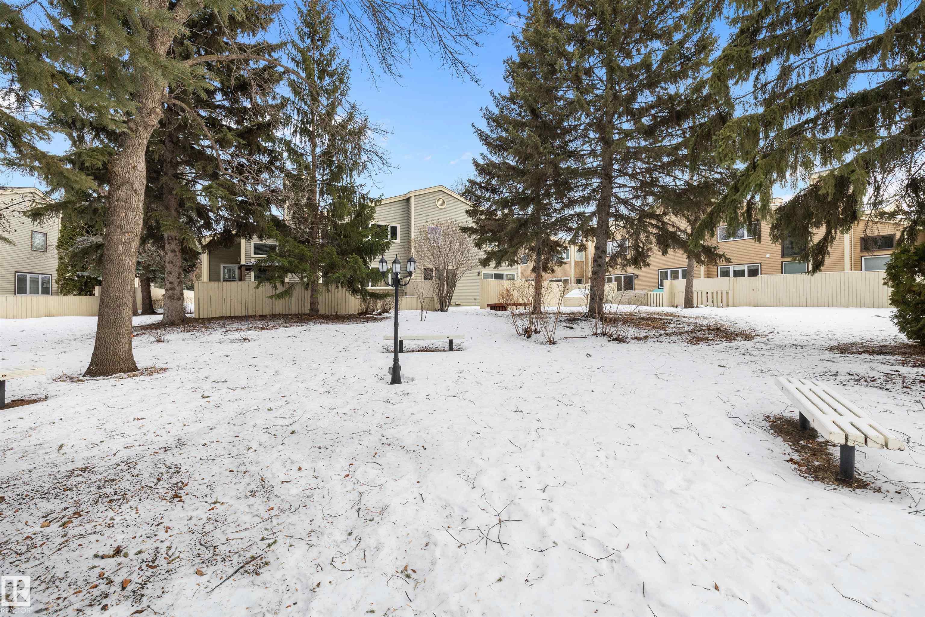 Photo 44 at 1027 109 Street NW, Bearspaw, Edmonton