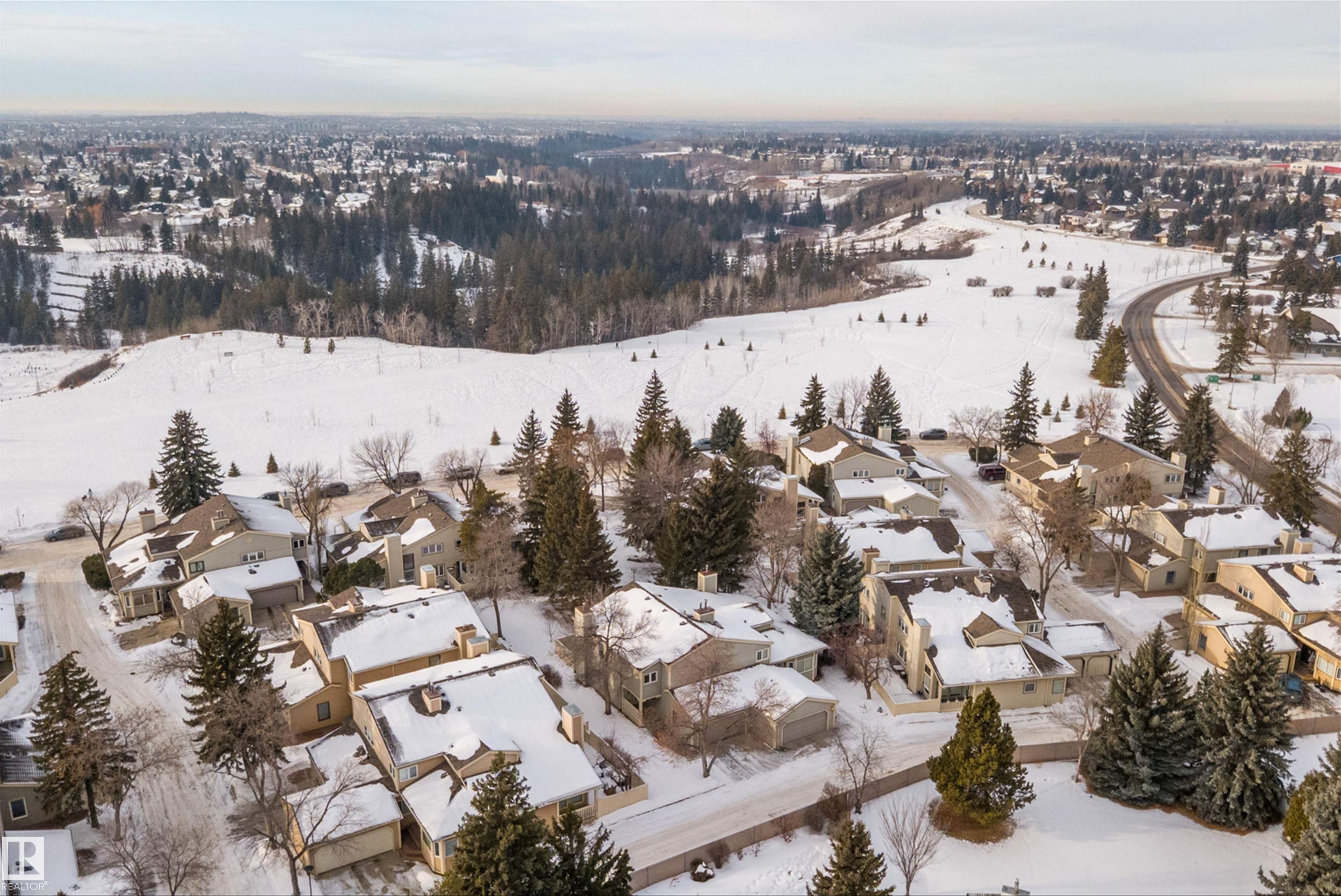 Photo 50 at 1027 109 Street NW, Bearspaw, Edmonton