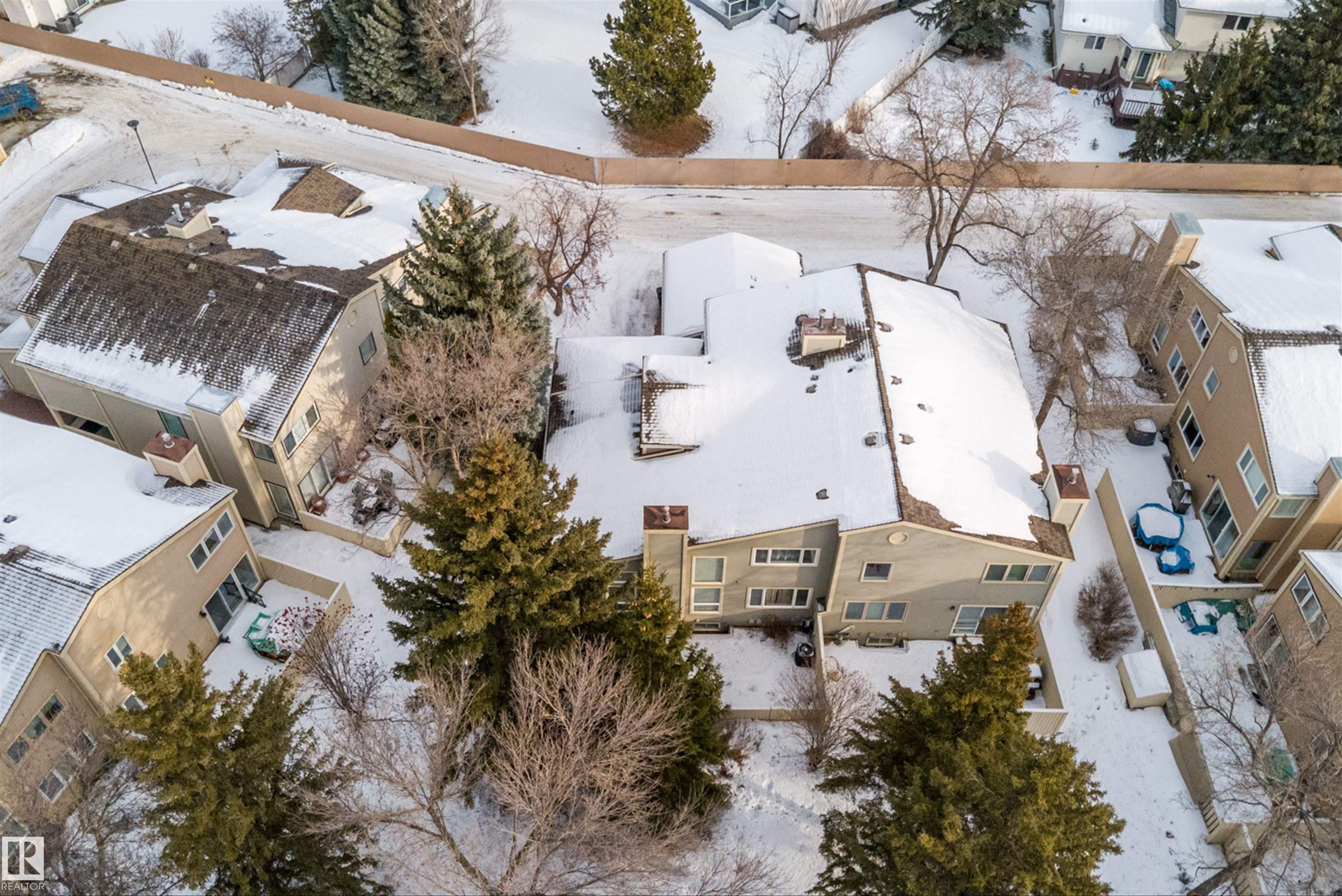 Photo 56 at 1027 109 Street NW, Bearspaw, Edmonton