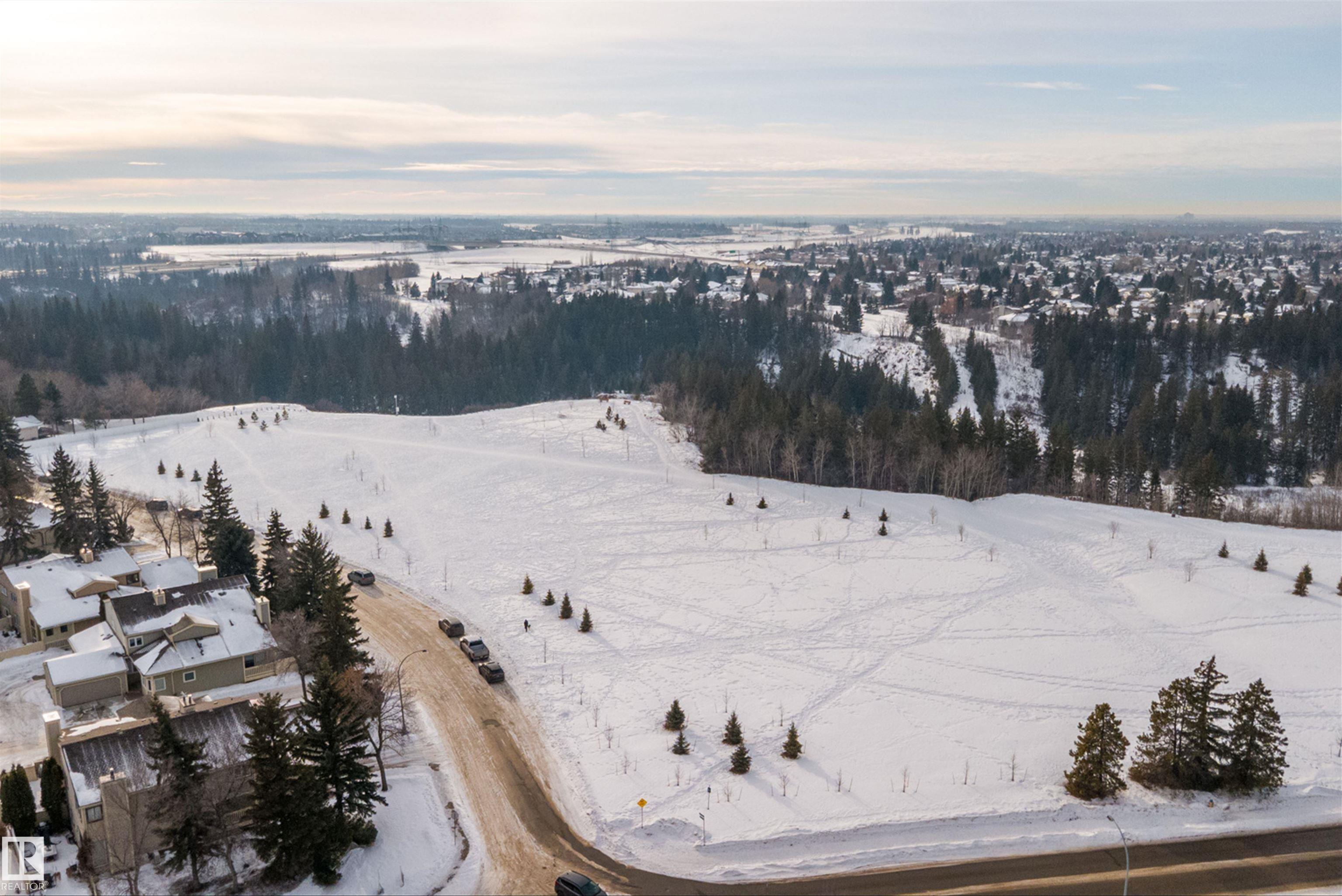 Photo 58 at 1027 109 Street NW, Bearspaw, Edmonton