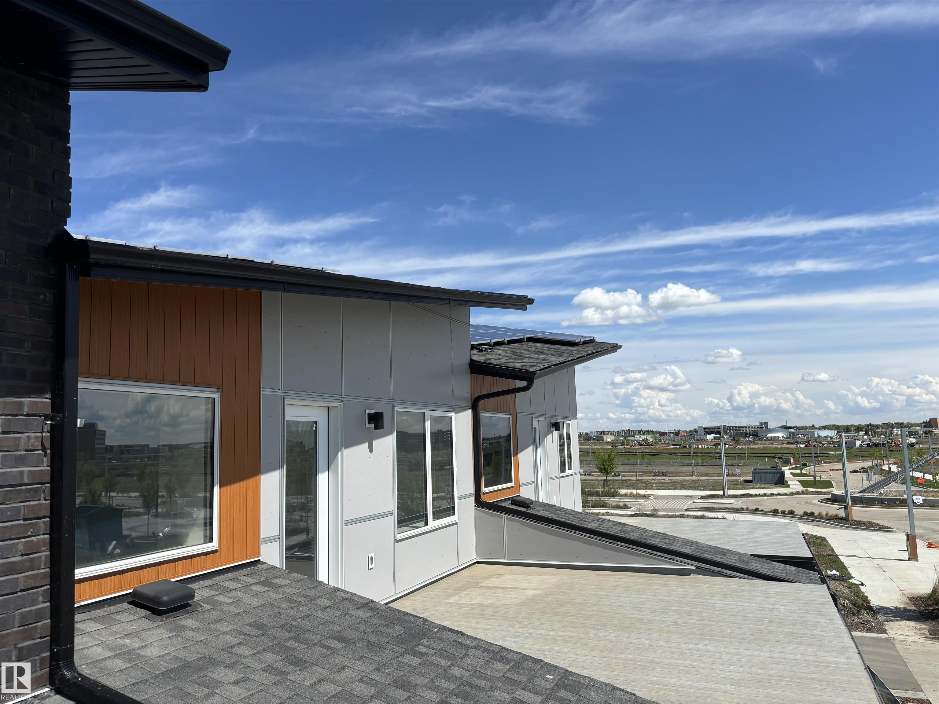 Photo 15 at 2742 Blatchford Road NW, Blatchford Area, Edmonton