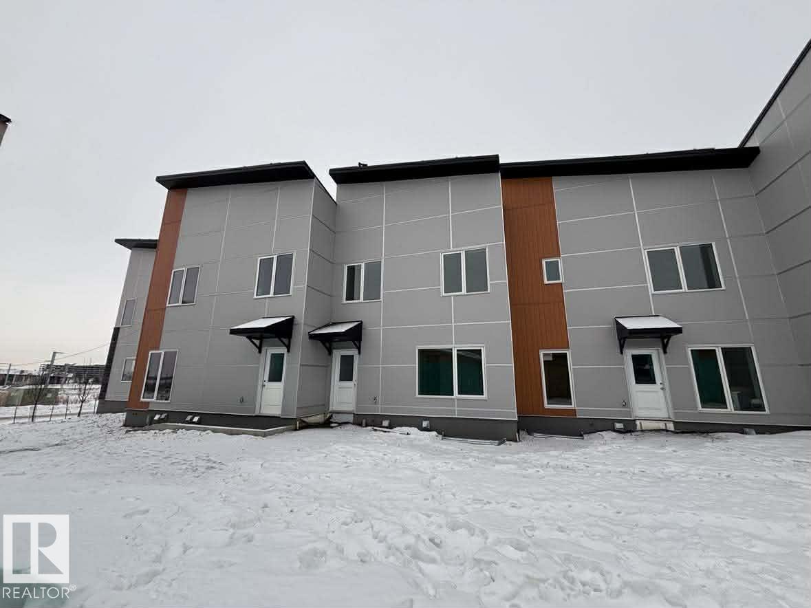 https://zimg.paragon.ice.com/ParagonImages/Property/PM/RAE/225384786/3/0/0/5629ce3a3608c46a0cbf106ddfef9428/1/cd7a543b0557e5e70c4332a832cdef5a/225384786-45597b17-18b1-48df-9f0d-e5fa4bf4d74a.JPG