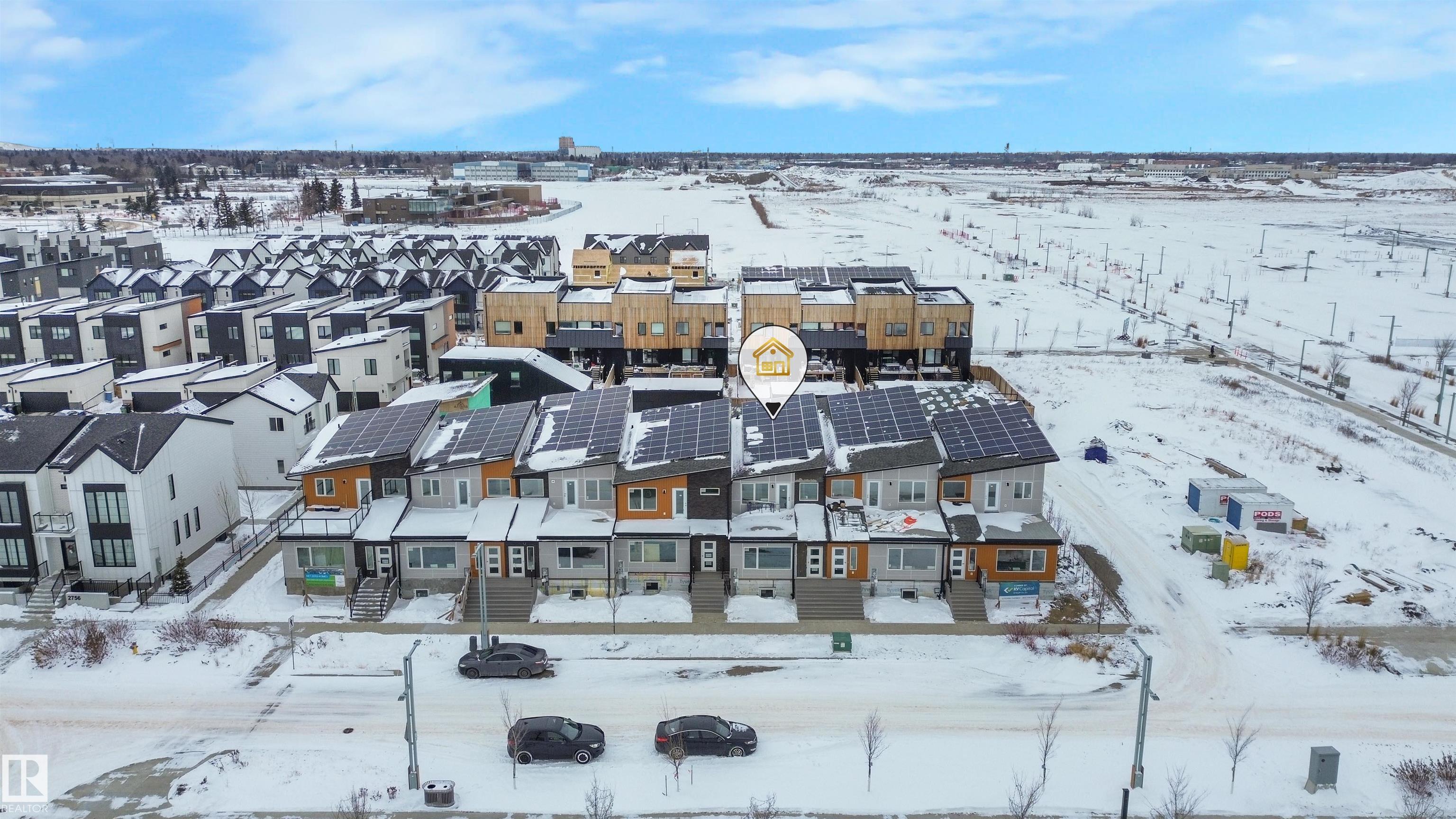 https://zimg.paragon.ice.com/ParagonImages/Property/PM/RAE/225384786/8/0/0/d0286fcba3bd6740958a5e3f39151a46/1/cd7a543b0557e5e70c4332a832cdef5a/225384786-1C7CCF54-969C-42A2-A8CF-07E86AE04EB3.JPG