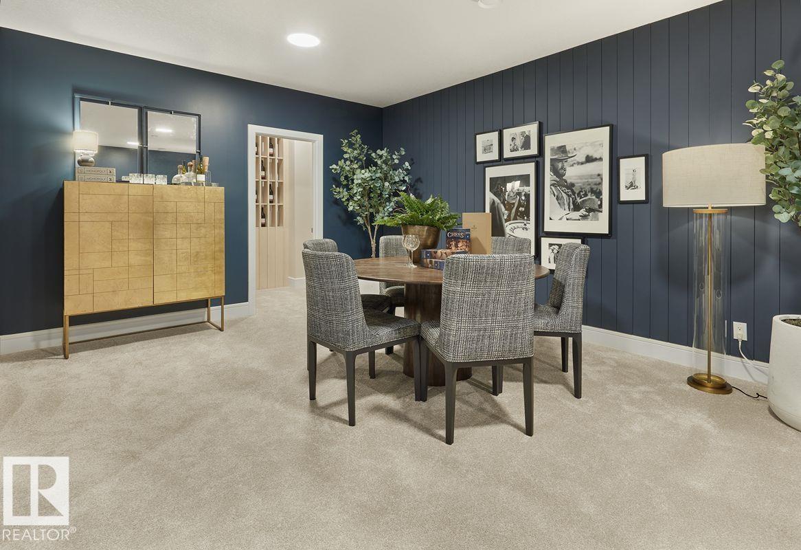 Photo 19 at 12838 213a Street NW, Trumpeter Area, Edmonton