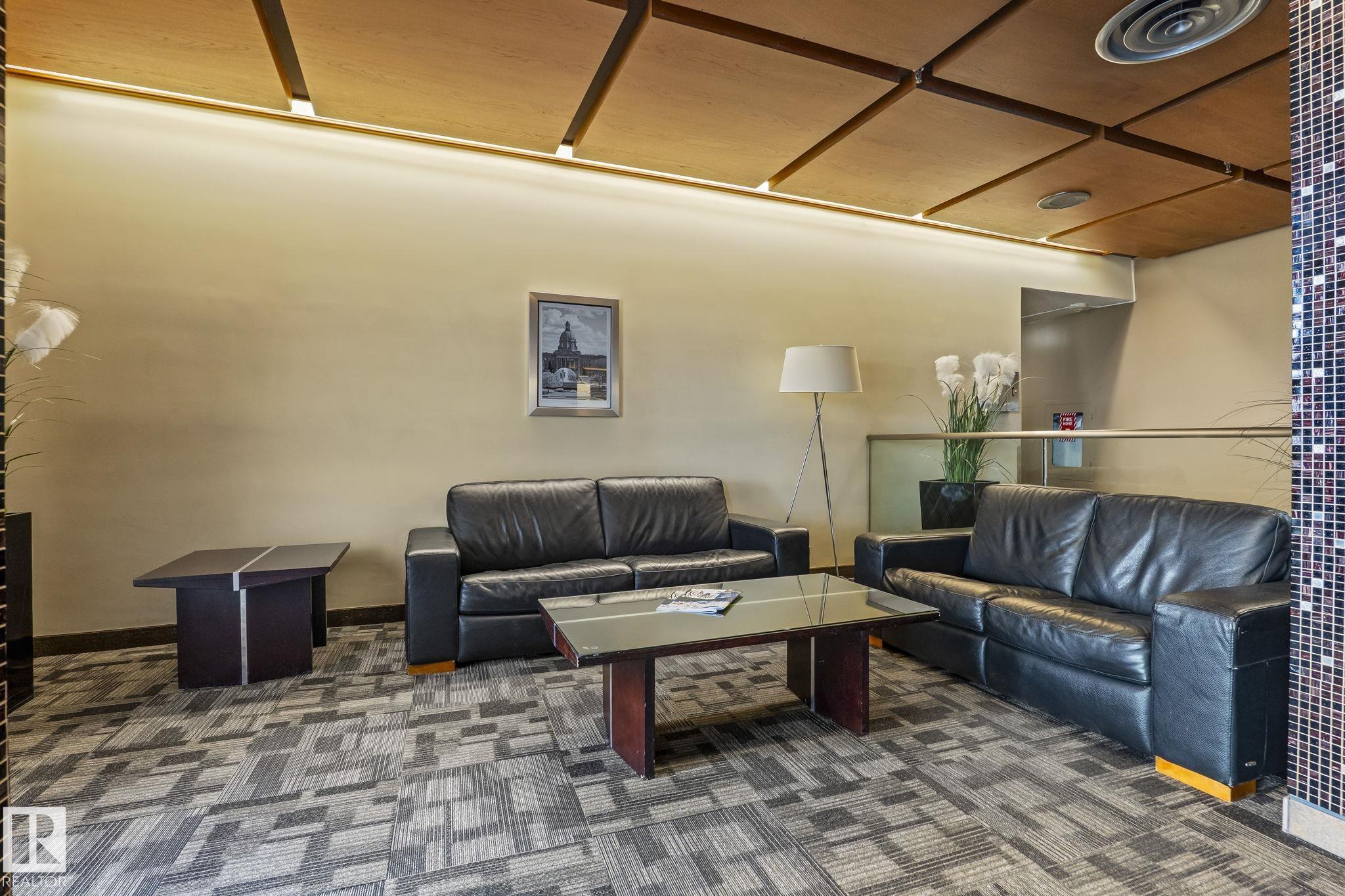 Photo 18 at 802 - 10883 Saskatchewan Drive NW, Garneau, Edmonton