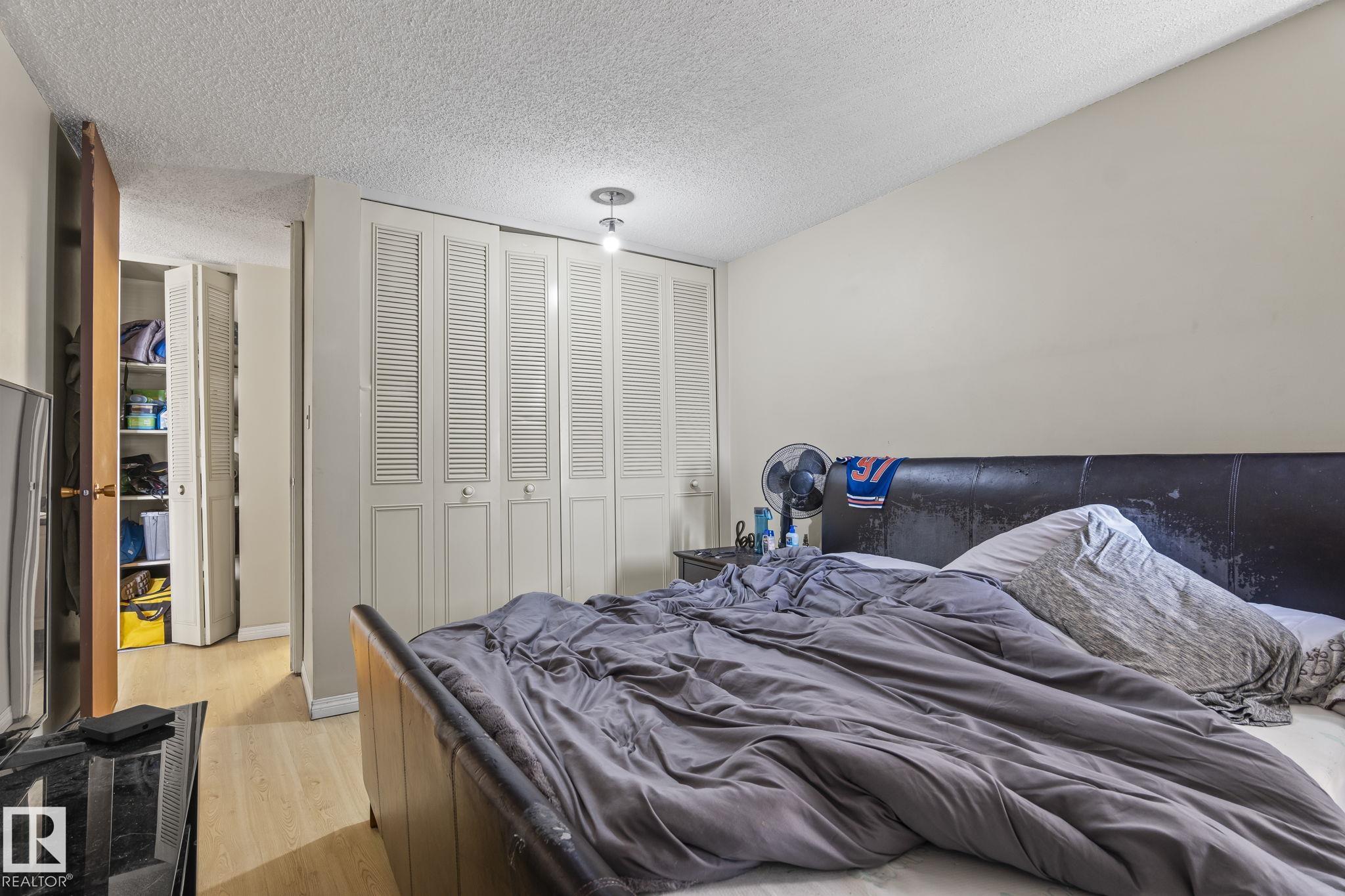 Photo 12 at 2004 - 10883 Saskatchewan Drive NW, Garneau, Edmonton