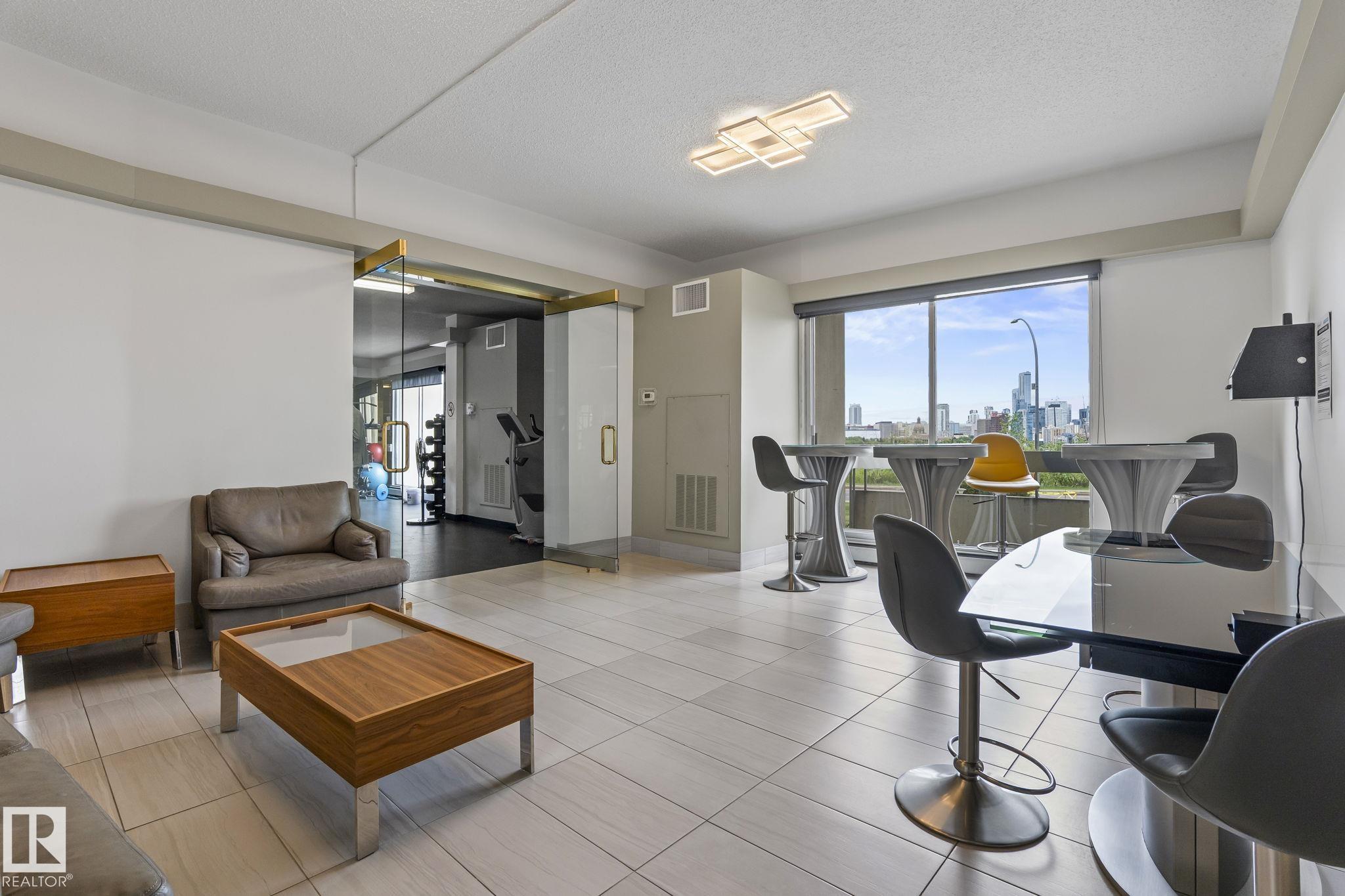 Photo 19 at 2004 - 10883 Saskatchewan Drive NW, Garneau, Edmonton