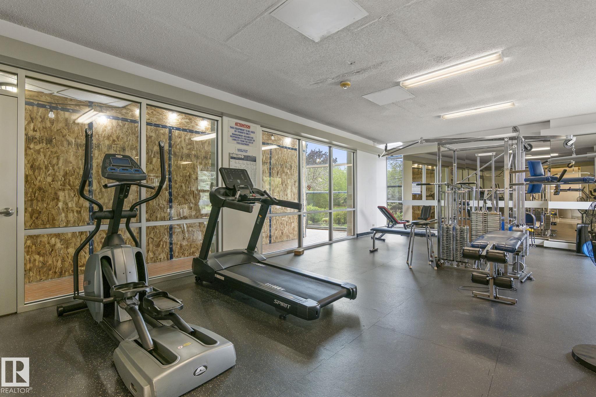 Photo 22 at 2004 - 10883 Saskatchewan Drive NW, Garneau, Edmonton