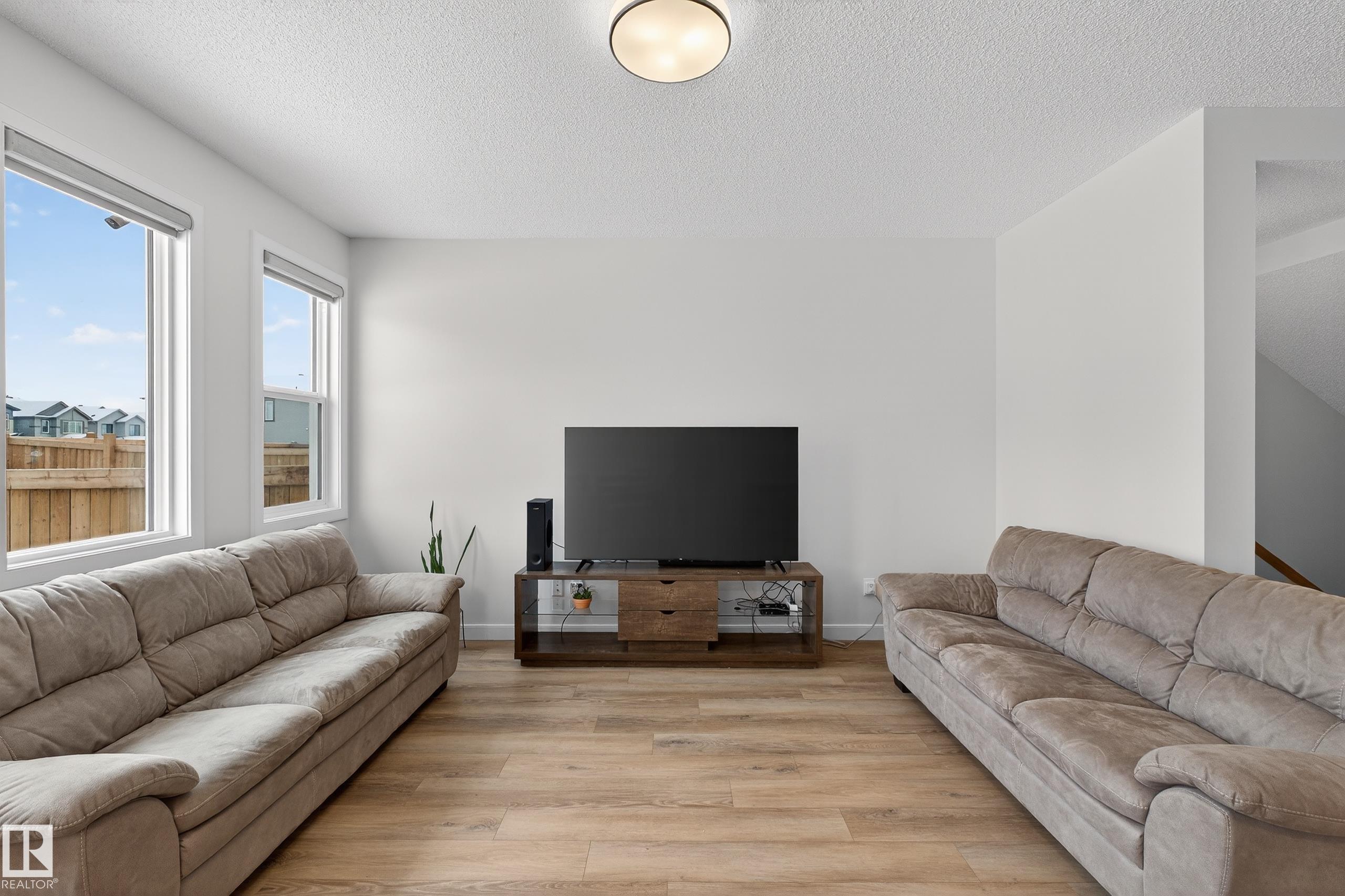 Photo 11 at 9843 226 Street NW, Secord, Edmonton