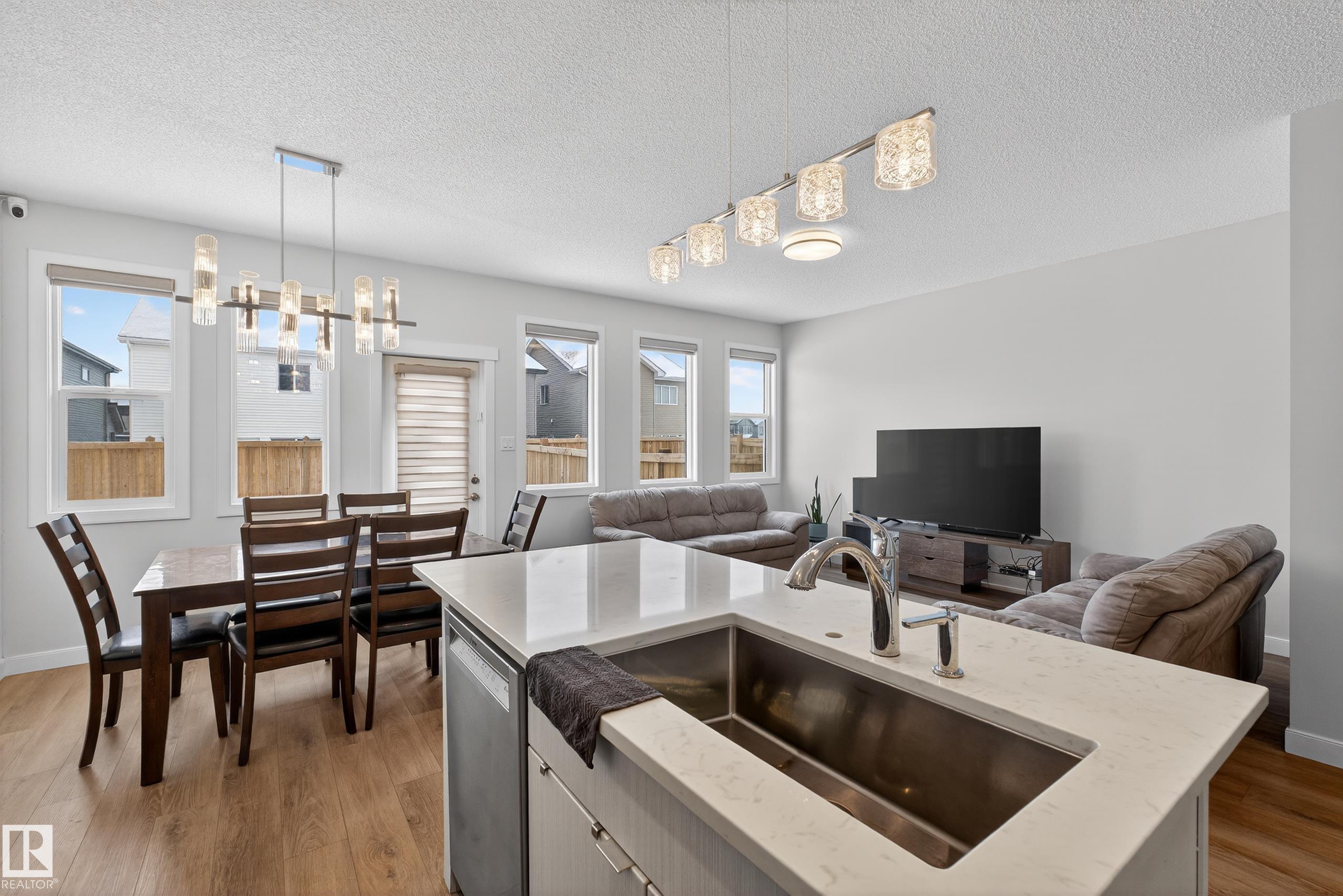 Photo 14 at 9843 226 Street NW, Secord, Edmonton