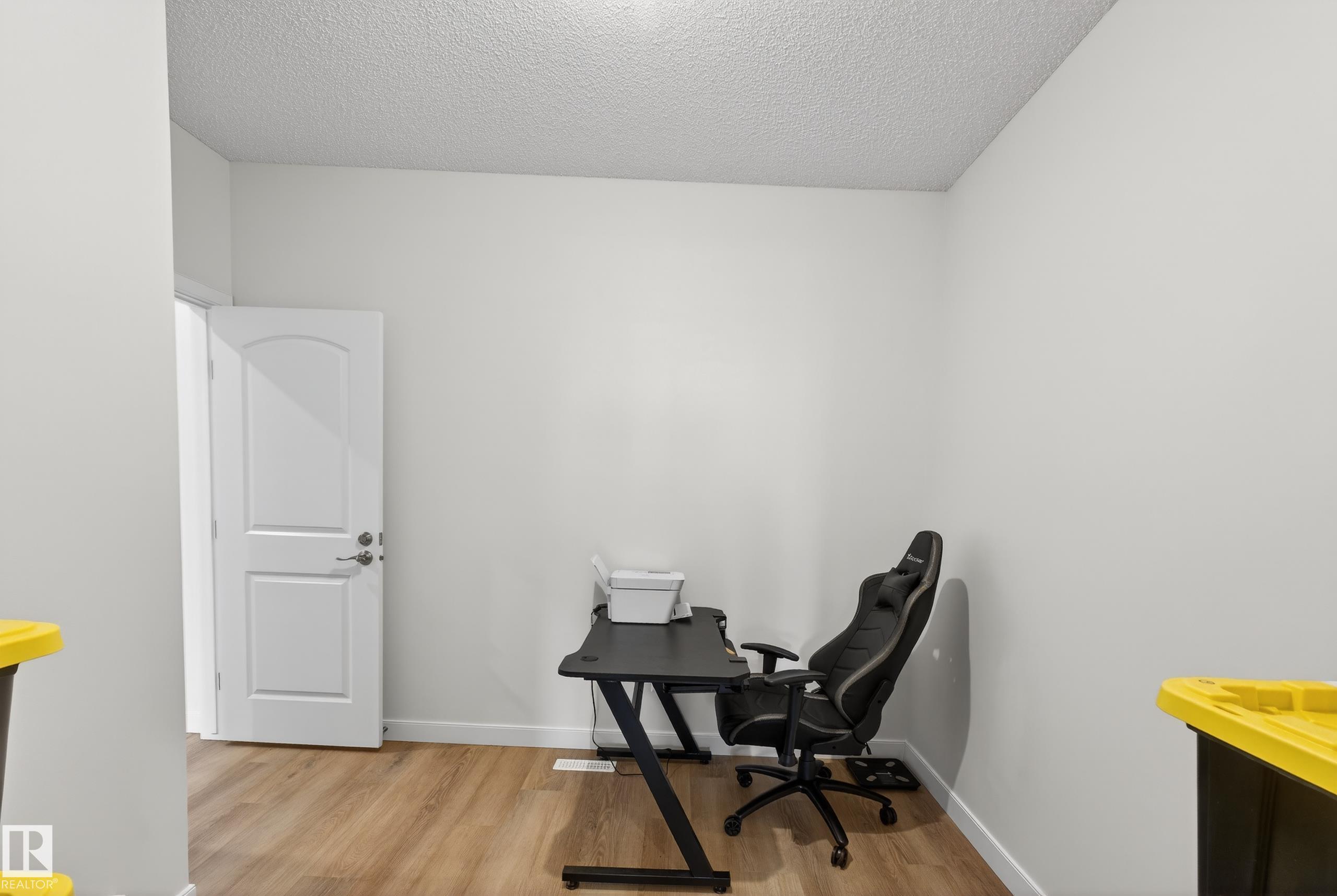 Photo 16 at 9843 226 Street NW, Secord, Edmonton