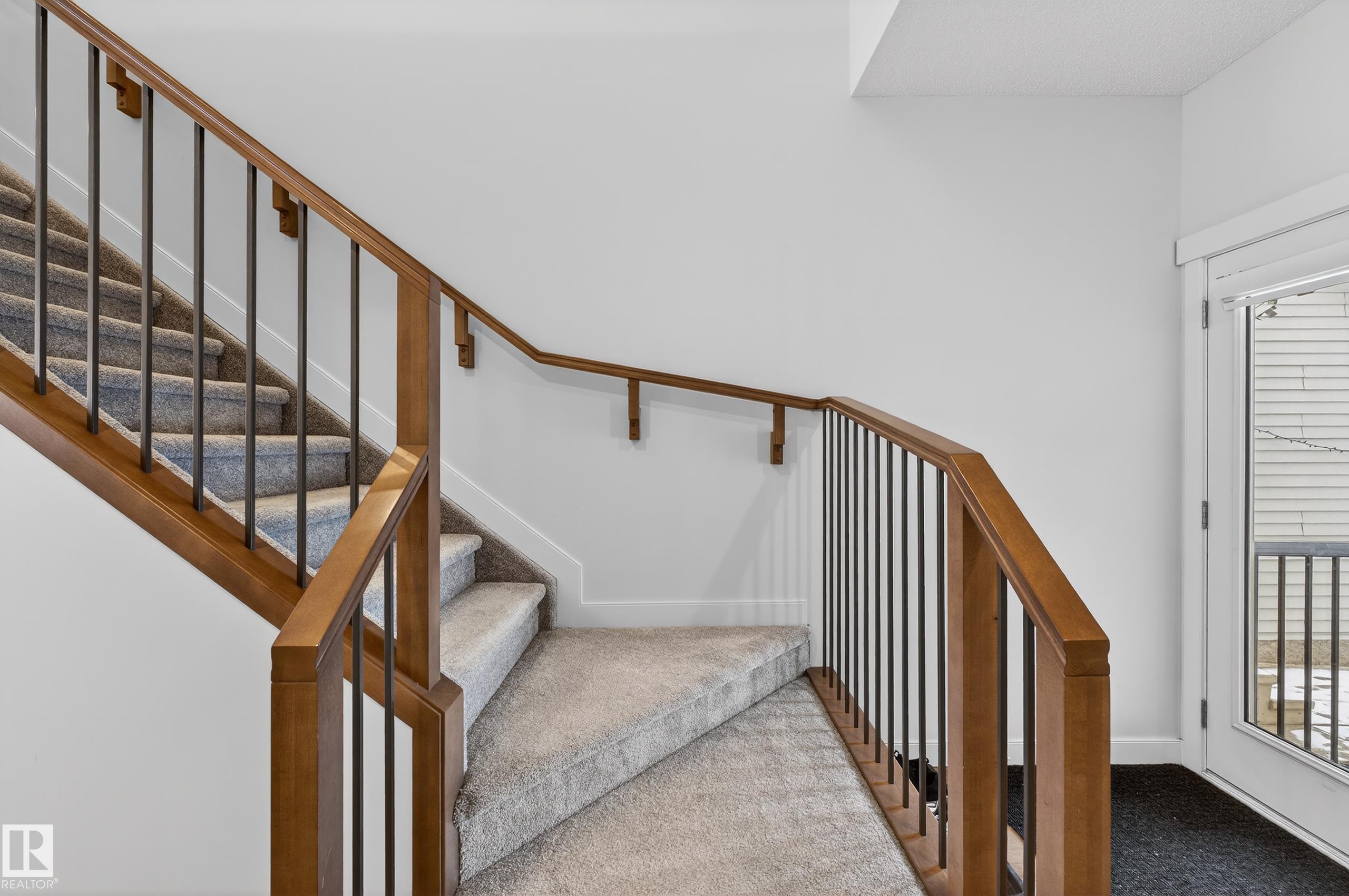 Photo 17 at 9843 226 Street NW, Secord, Edmonton