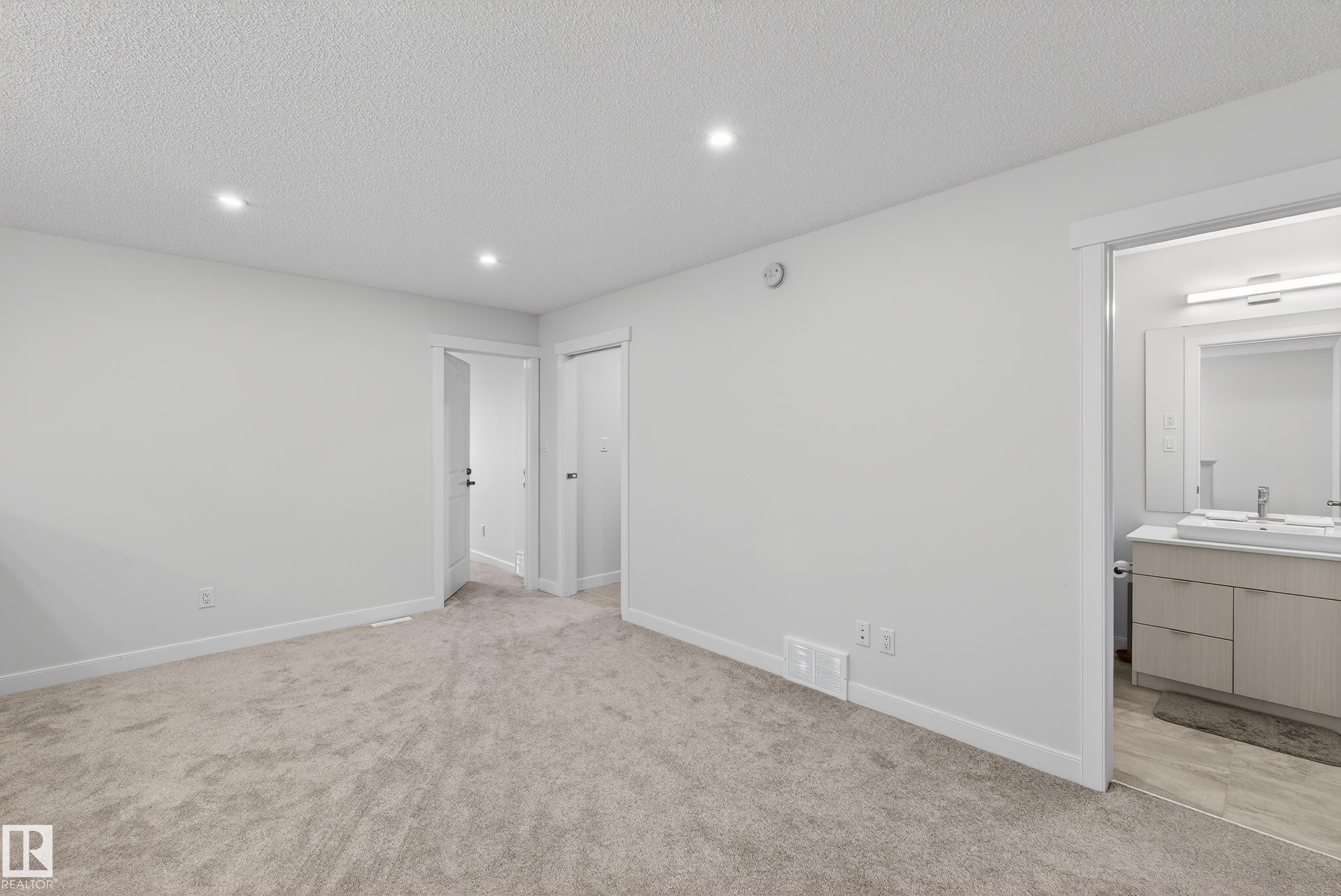 Photo 18 at 9843 226 Street NW, Secord, Edmonton