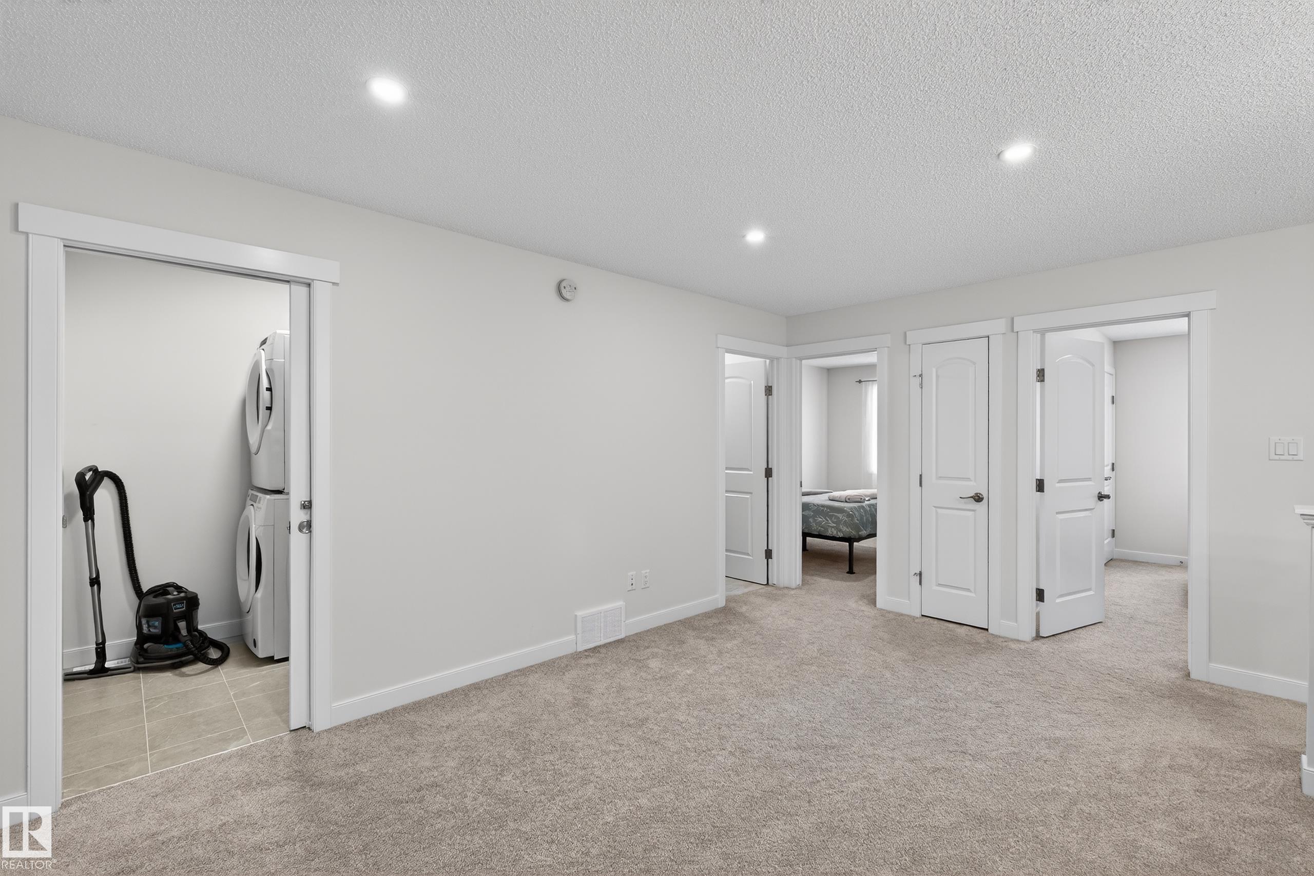 Photo 19 at 9843 226 Street NW, Secord, Edmonton