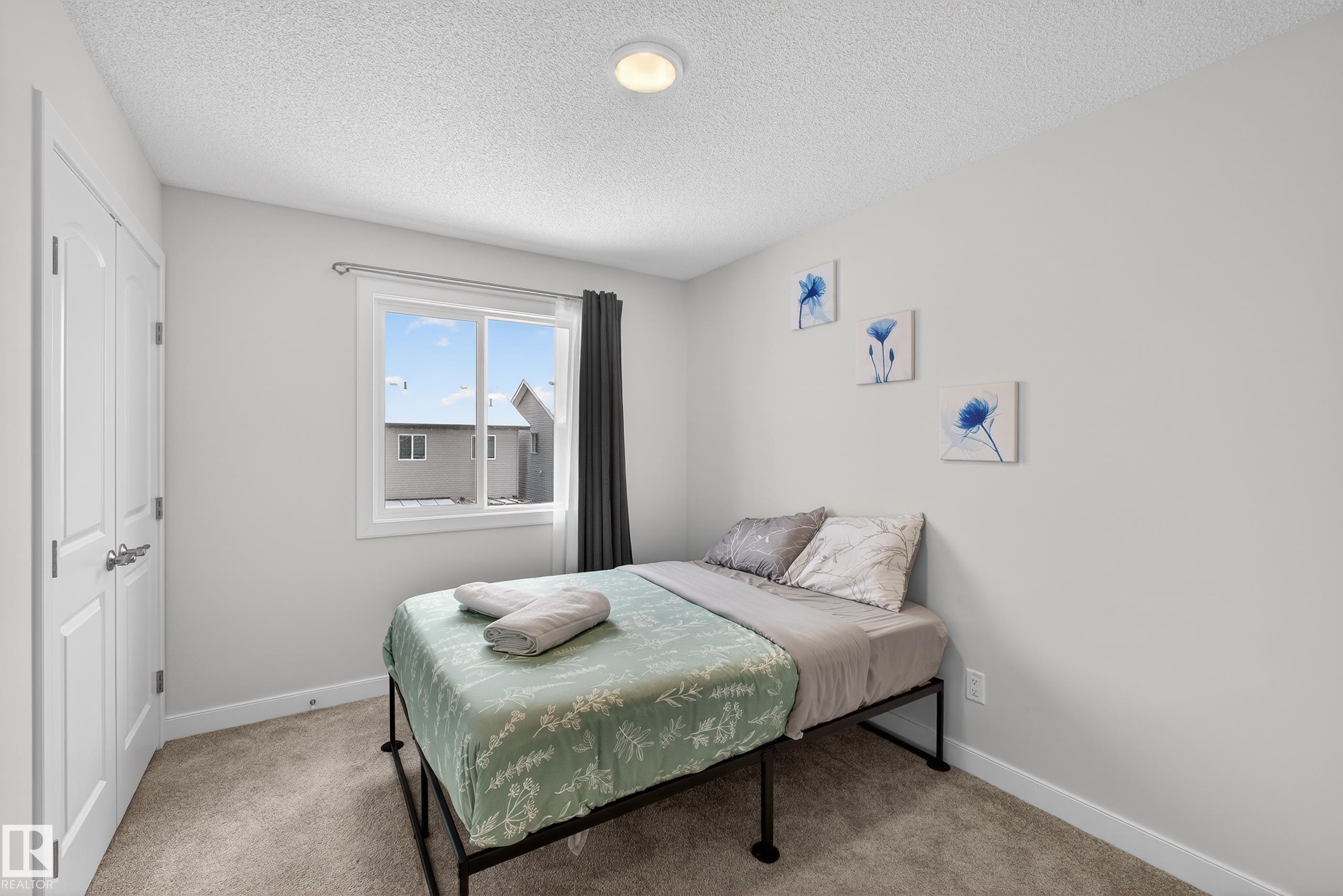 Photo 20 at 9843 226 Street NW, Secord, Edmonton