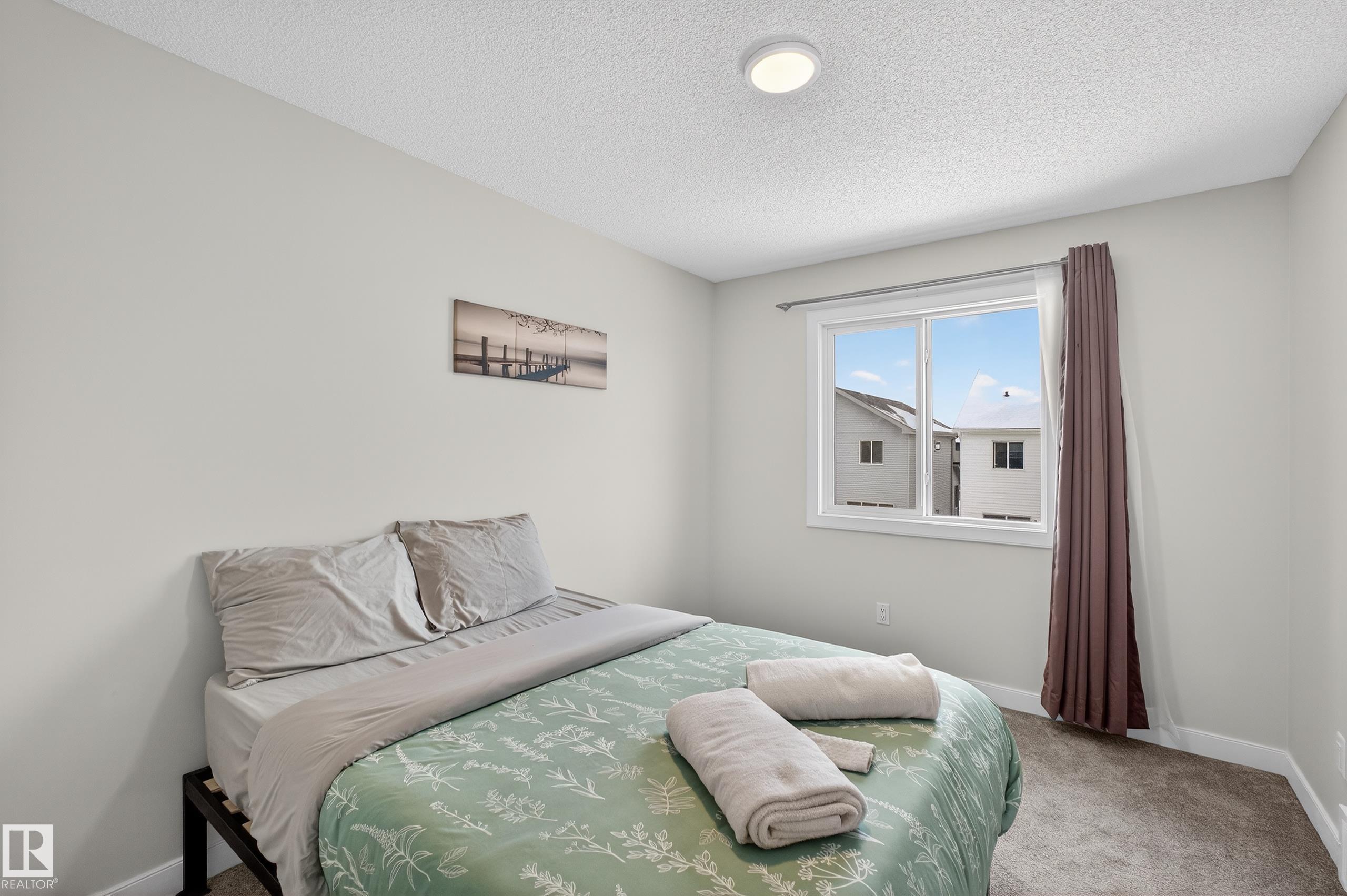 Photo 21 at 9843 226 Street NW, Secord, Edmonton