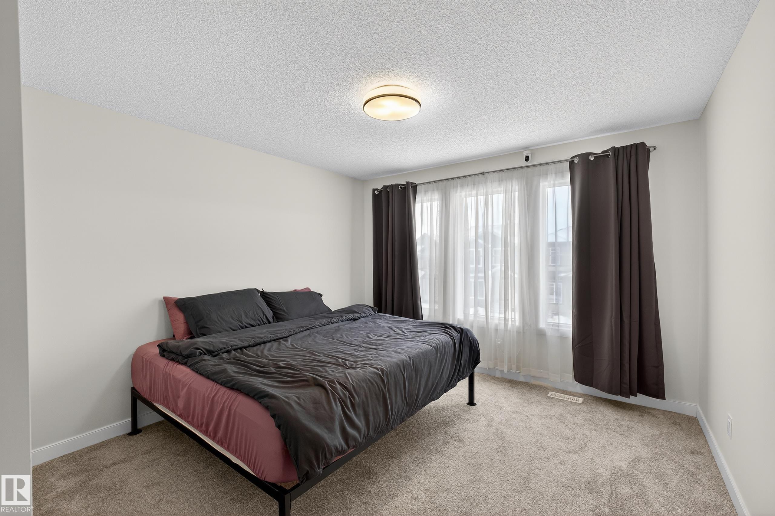 Photo 22 at 9843 226 Street NW, Secord, Edmonton