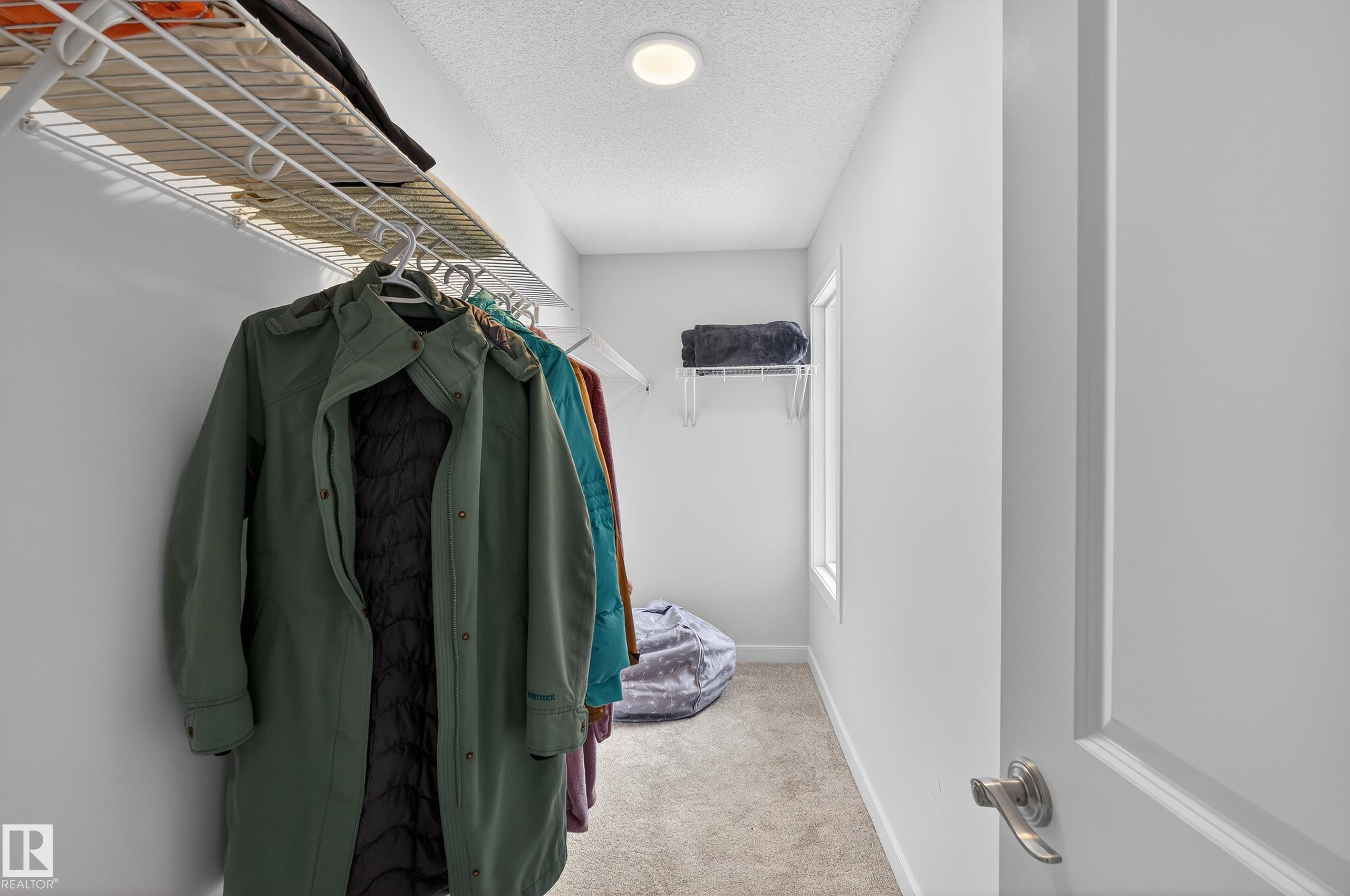 Photo 23 at 9843 226 Street NW, Secord, Edmonton