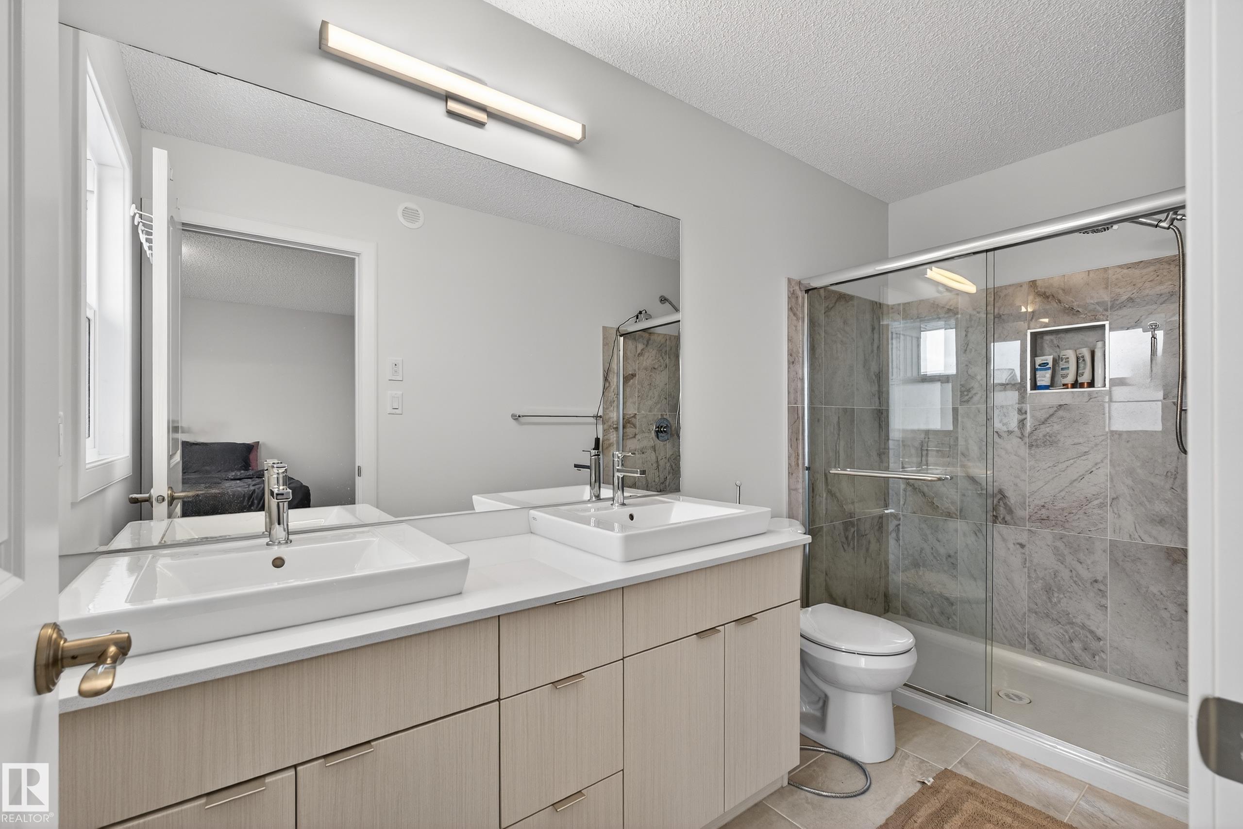 Photo 24 at 9843 226 Street NW, Secord, Edmonton