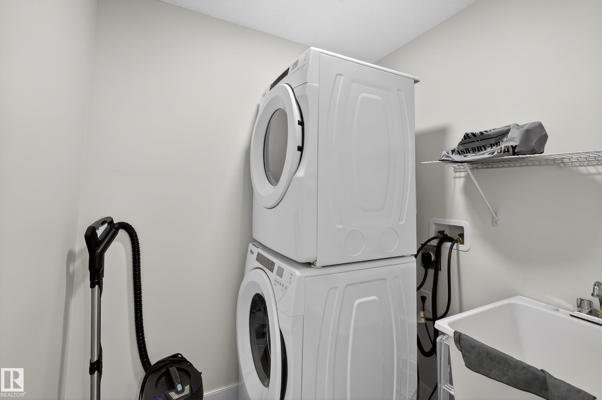 Photo 26 at 9843 226 Street NW, Secord, Edmonton