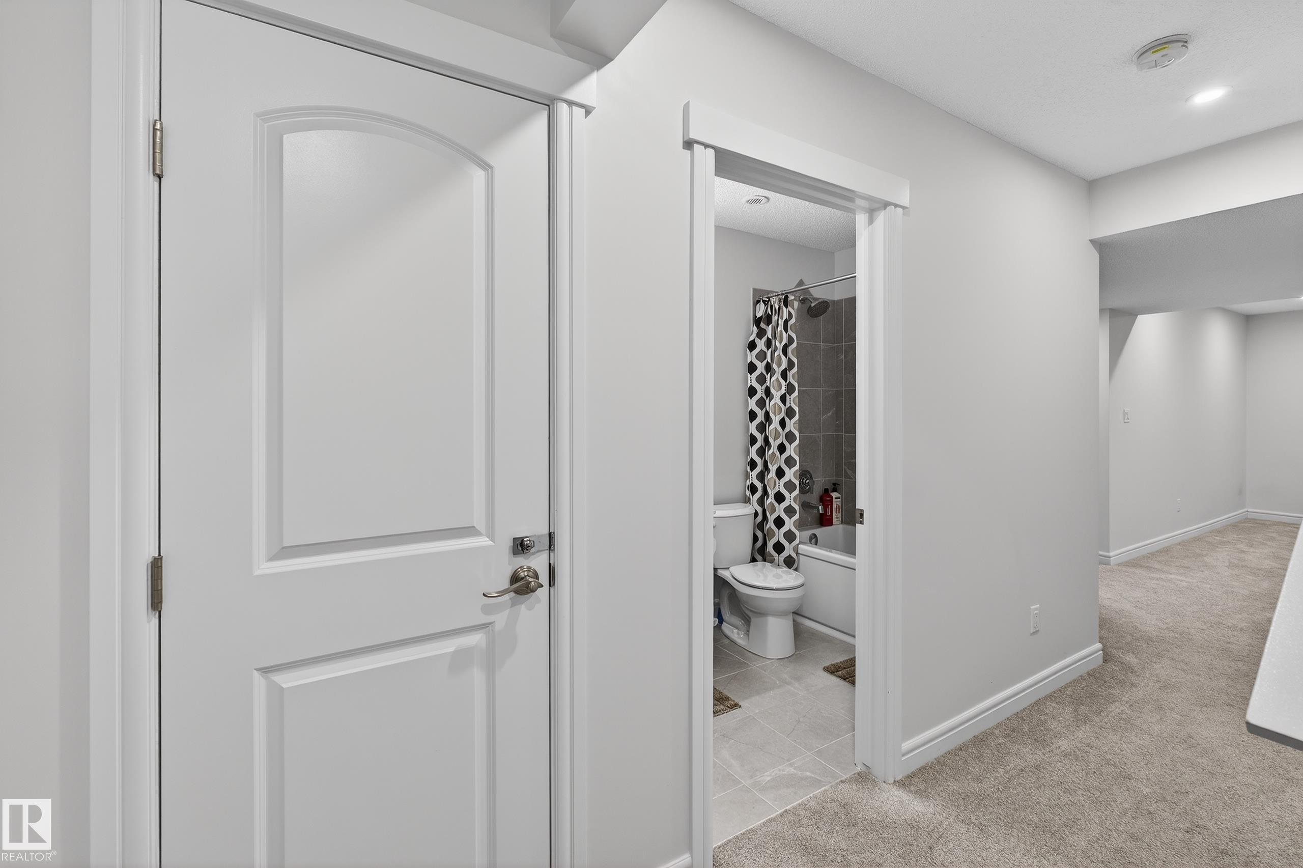 Photo 27 at 9843 226 Street NW, Secord, Edmonton