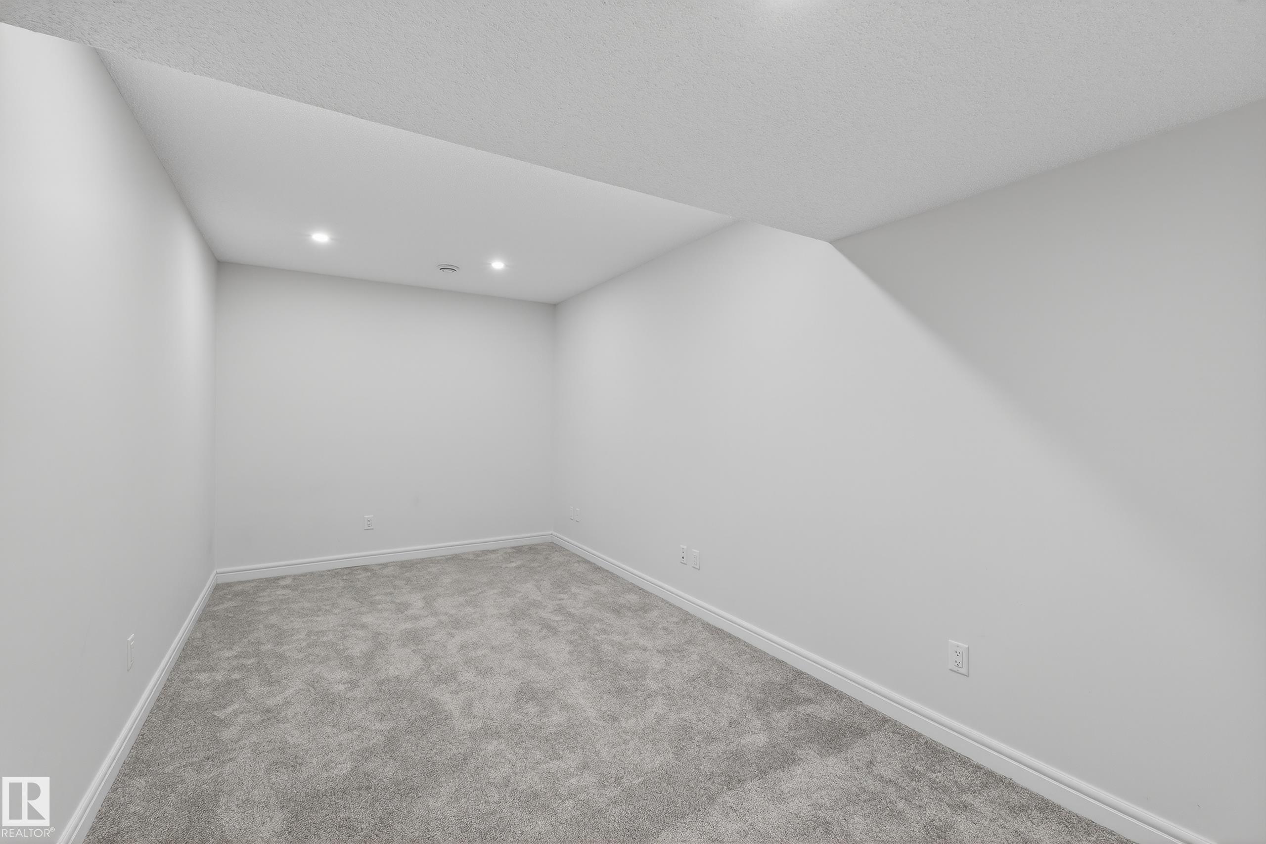 Photo 28 at 9843 226 Street NW, Secord, Edmonton