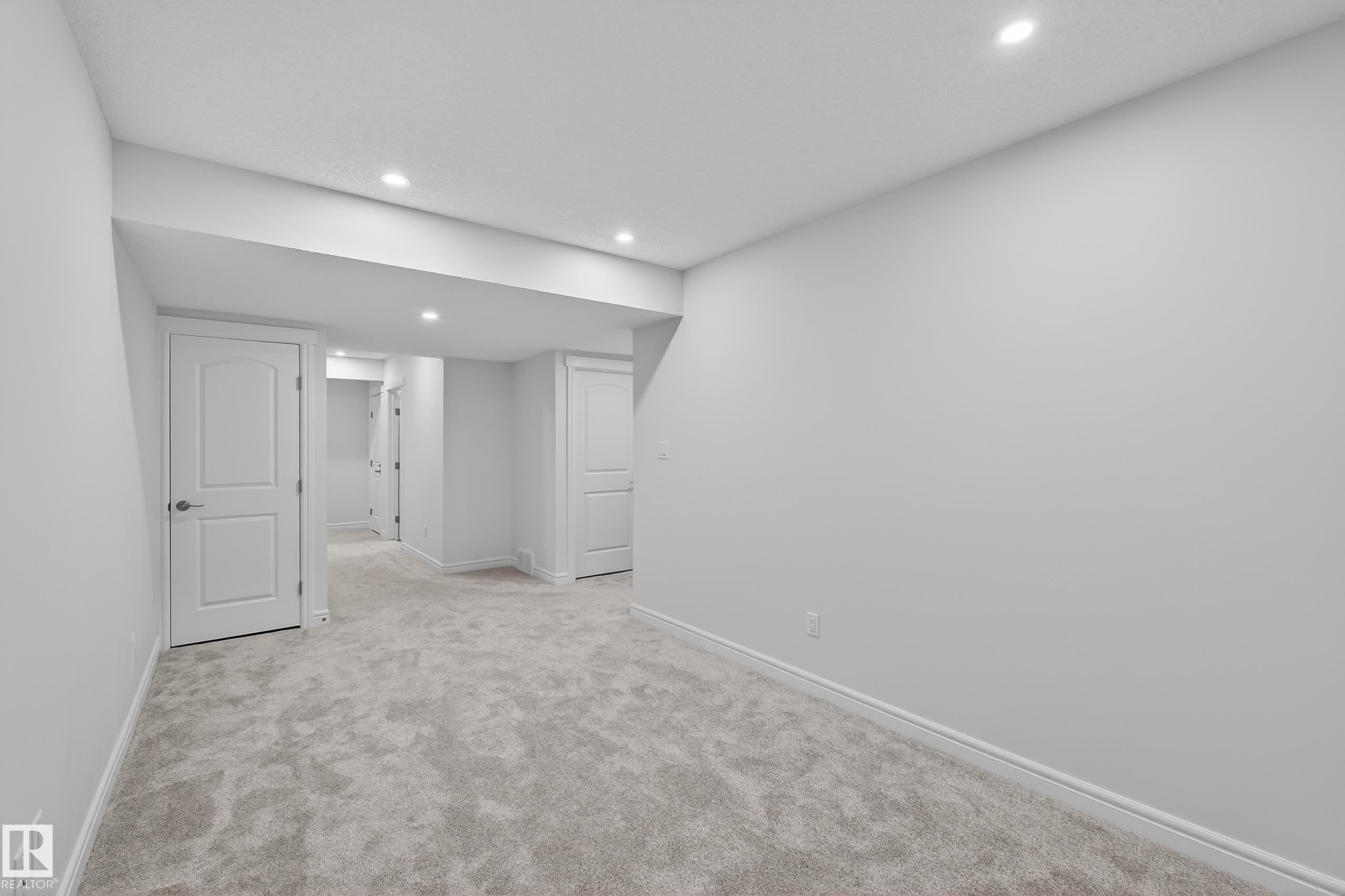 Photo 29 at 9843 226 Street NW, Secord, Edmonton