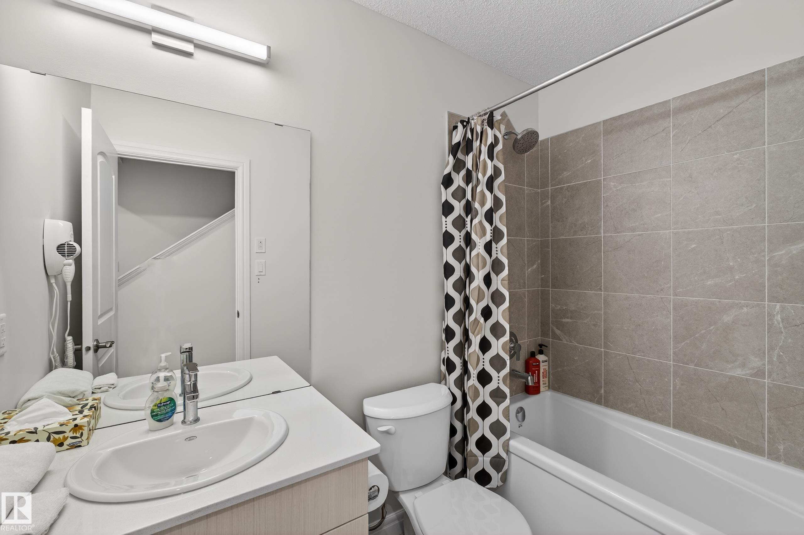 Photo 30 at 9843 226 Street NW, Secord, Edmonton