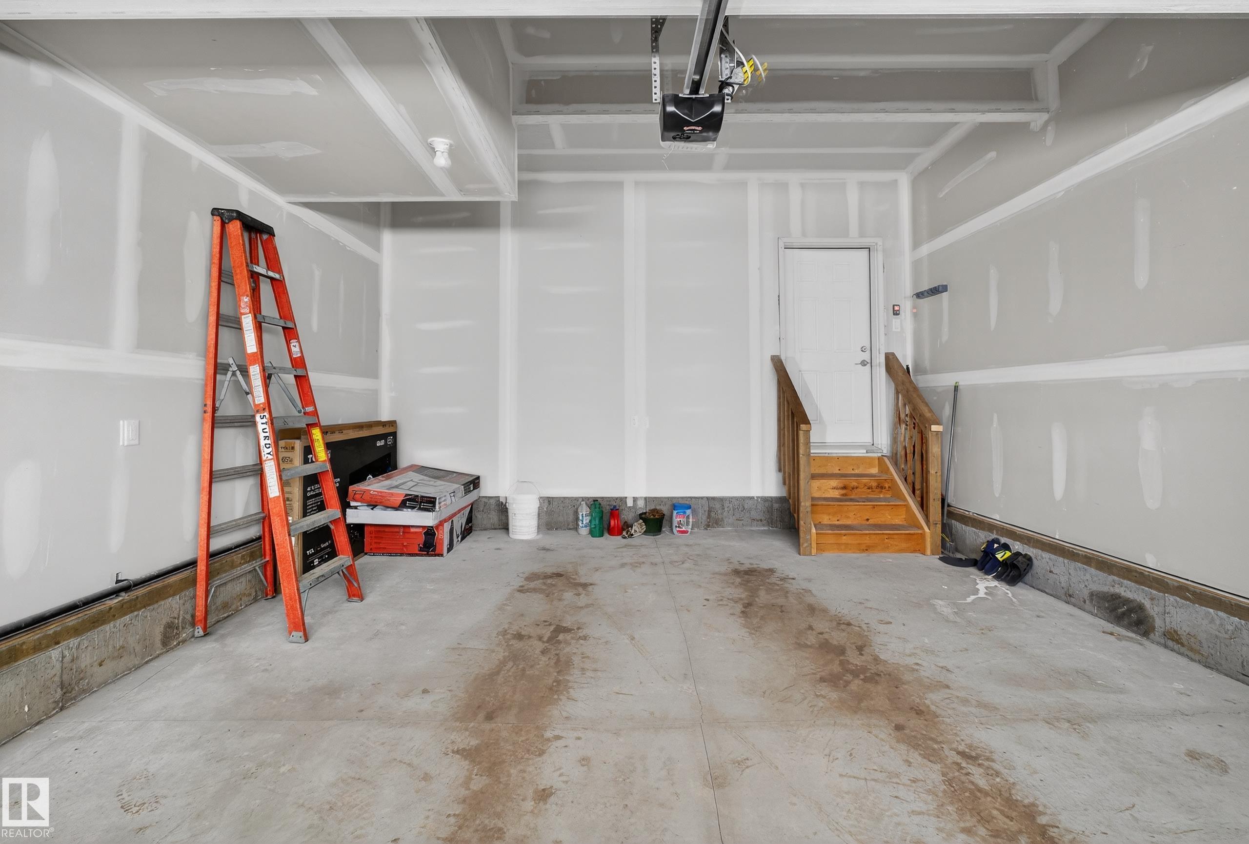 Photo 37 at 9843 226 Street NW, Secord, Edmonton