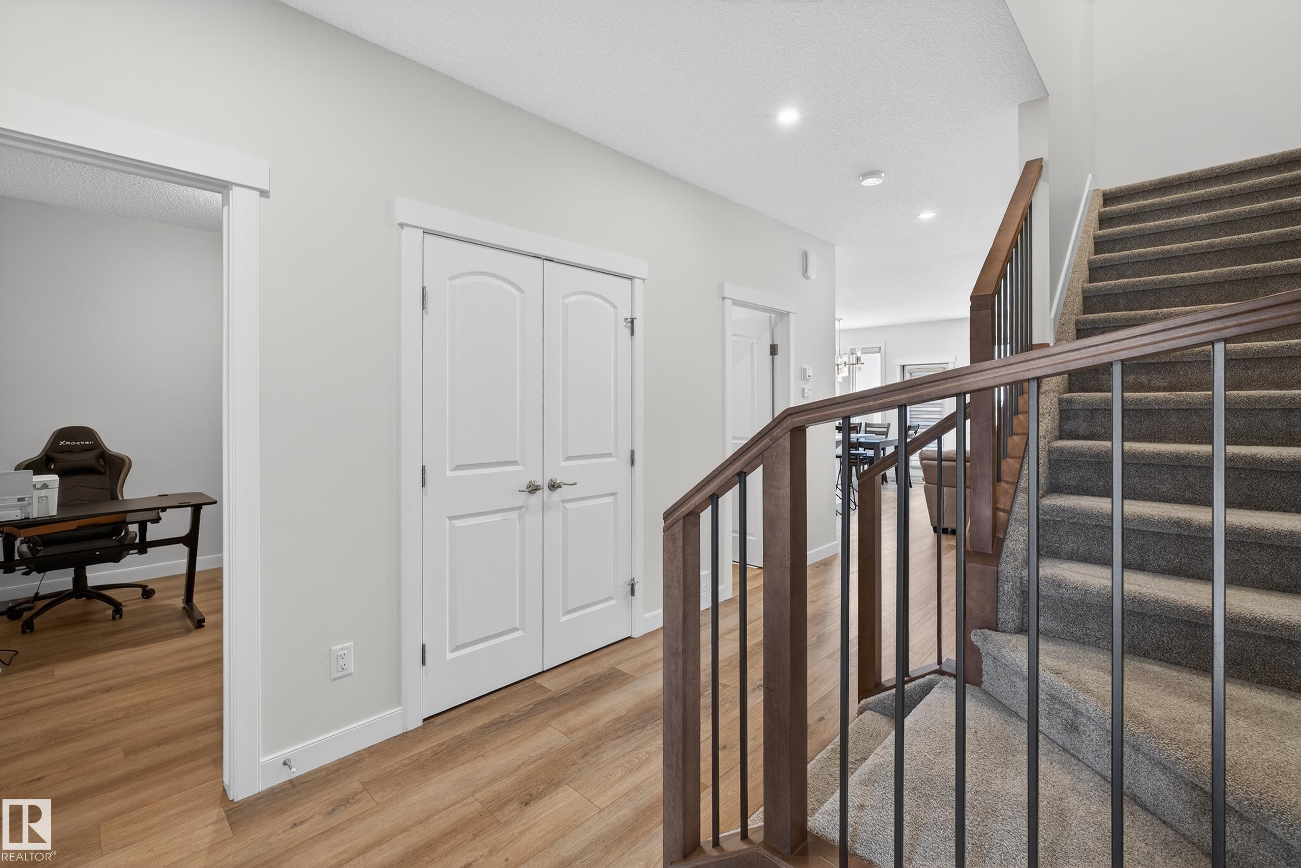 Photo 5 at 9843 226 Street NW, Secord, Edmonton