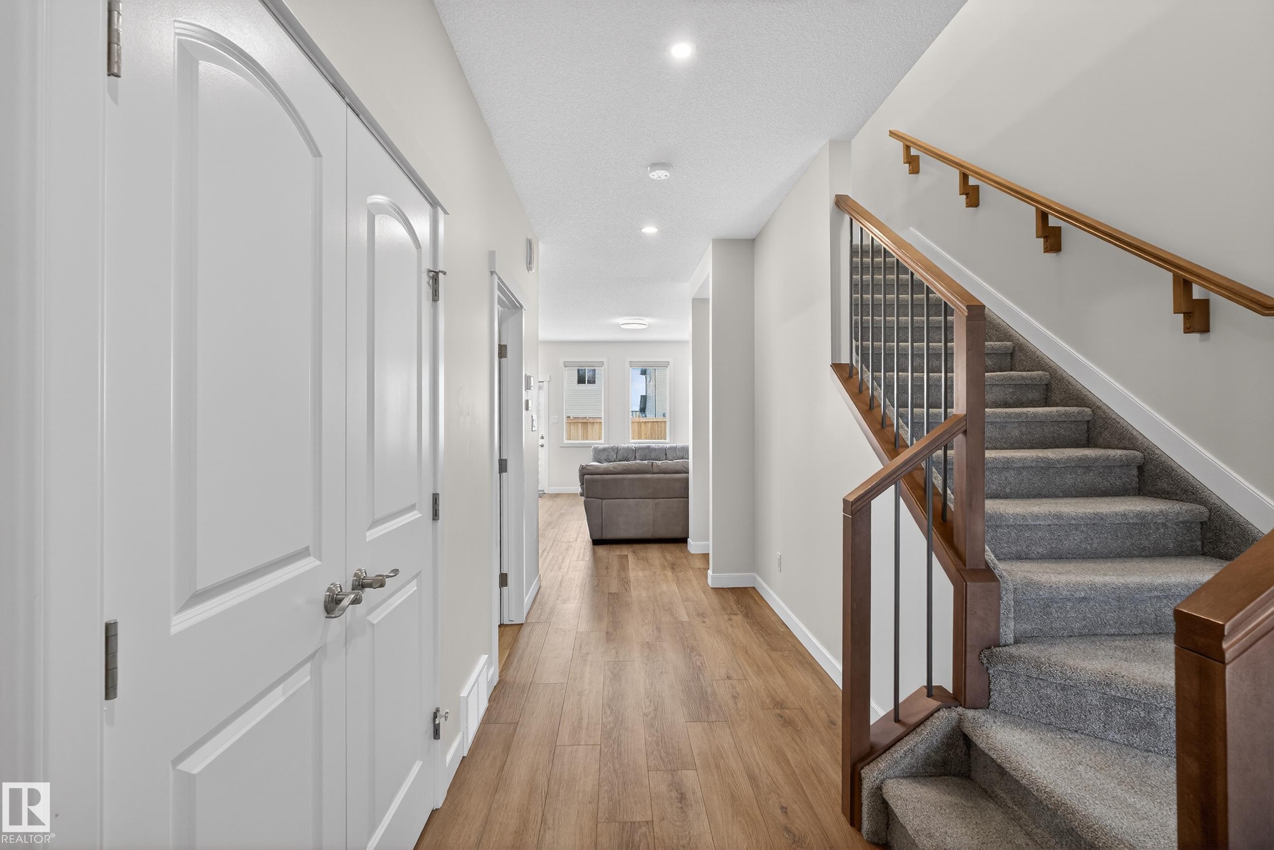 Photo 6 at 9843 226 Street NW, Secord, Edmonton