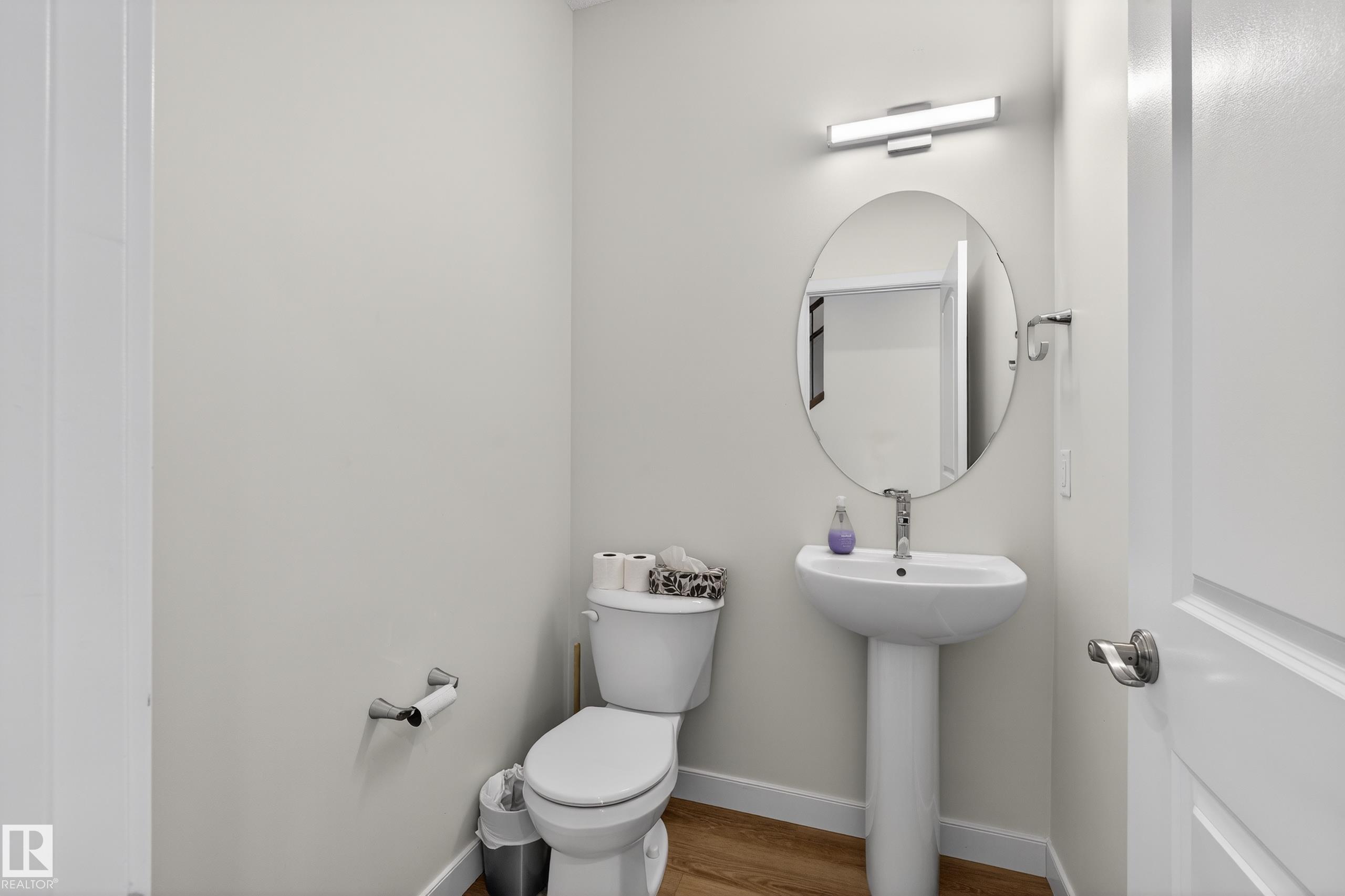 Photo 7 at 9843 226 Street NW, Secord, Edmonton