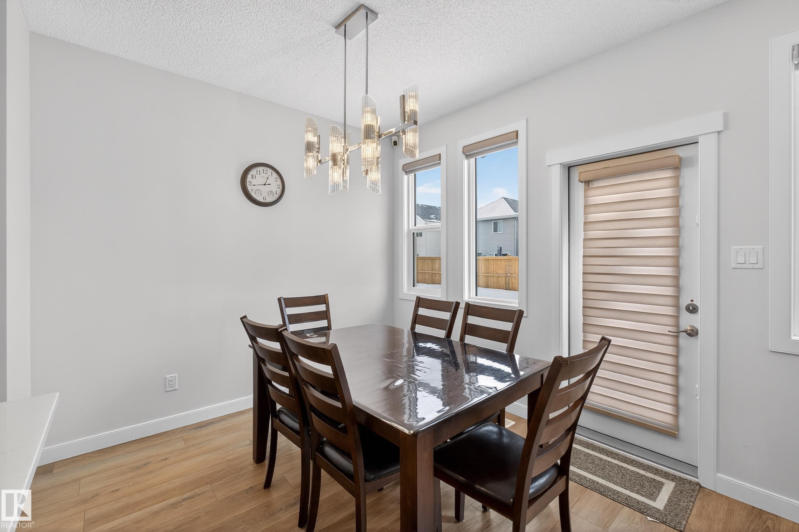 Photo 10 at 9843 226 Street NW, Secord, Edmonton