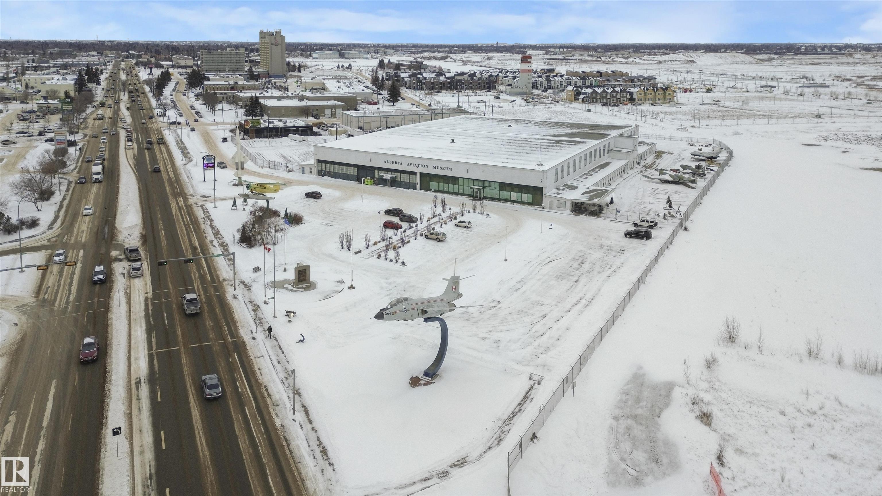 Photo 12 at 2748 Blatchford Road NW, Blatchford Area, Edmonton