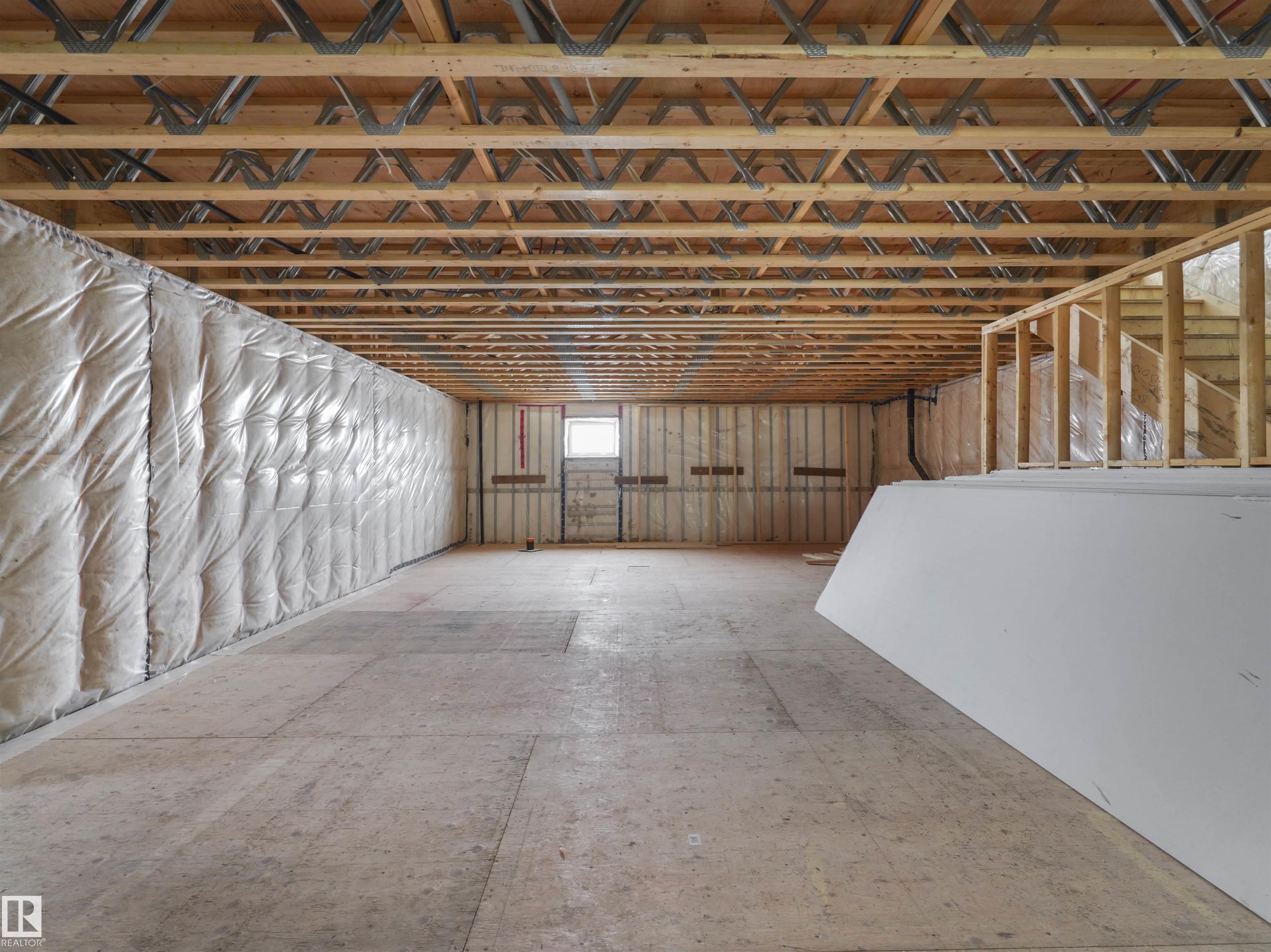 Photo 5 at 2748 Blatchford Road NW, Blatchford Area, Edmonton