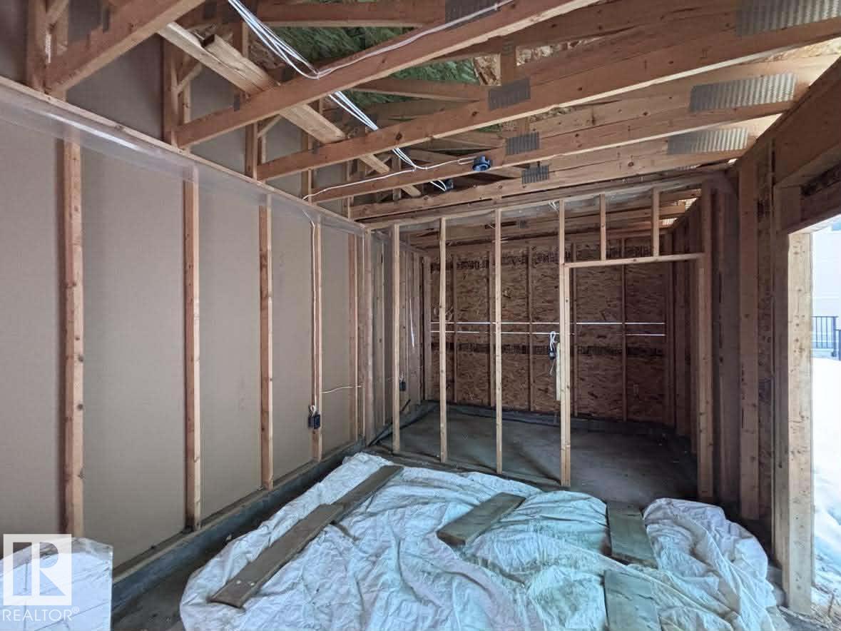 Photo 8 at 2748 Blatchford Road NW, Blatchford Area, Edmonton